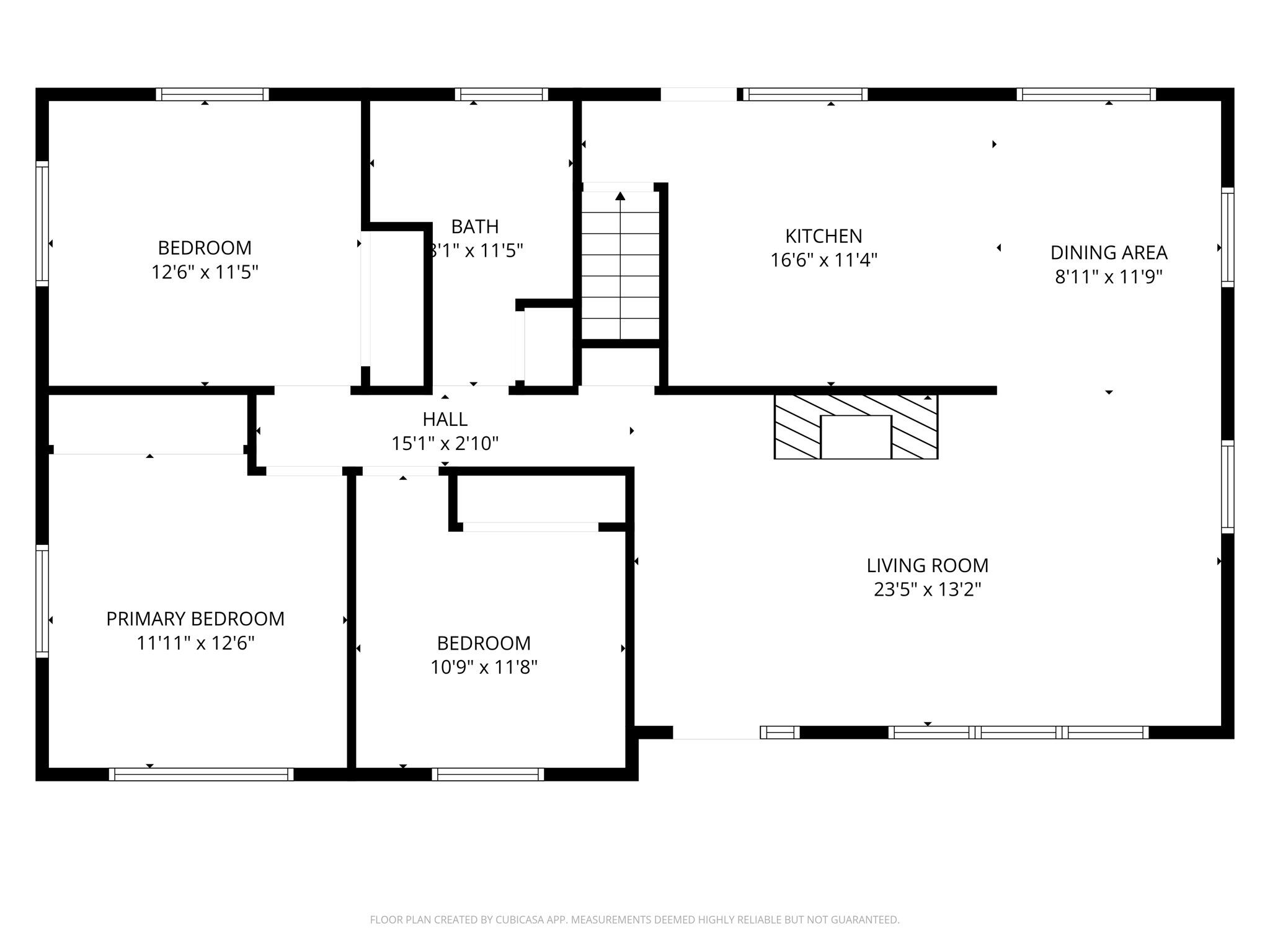 2930 Leffel Lane, Springfield, Ohio 45505