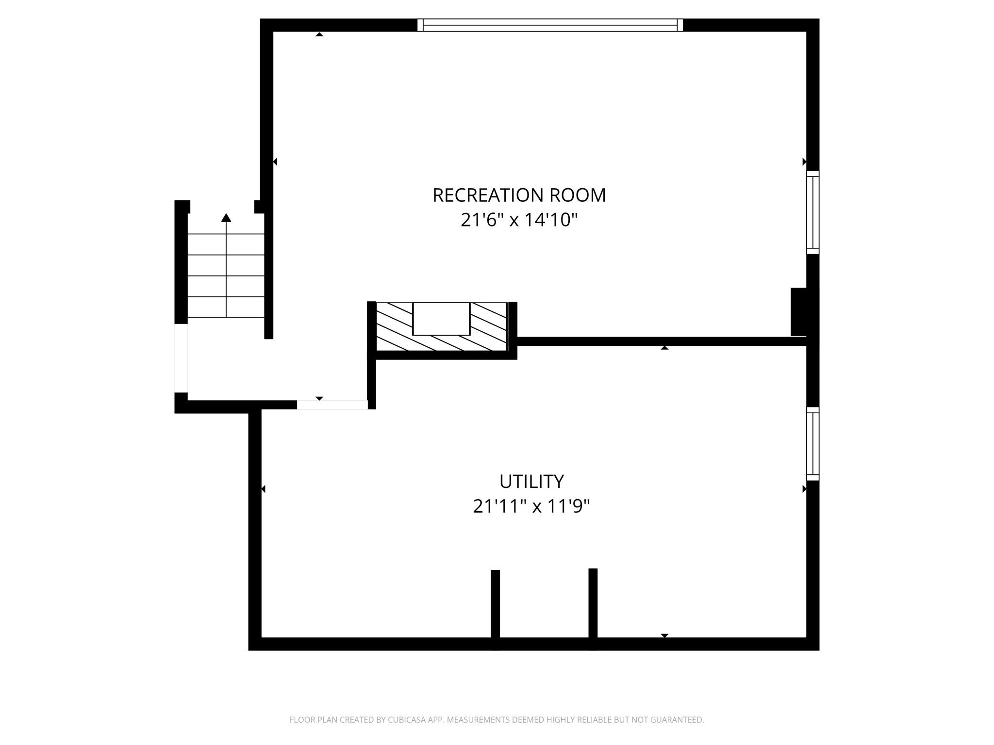 2930 Leffel Lane, Springfield, Ohio 45505