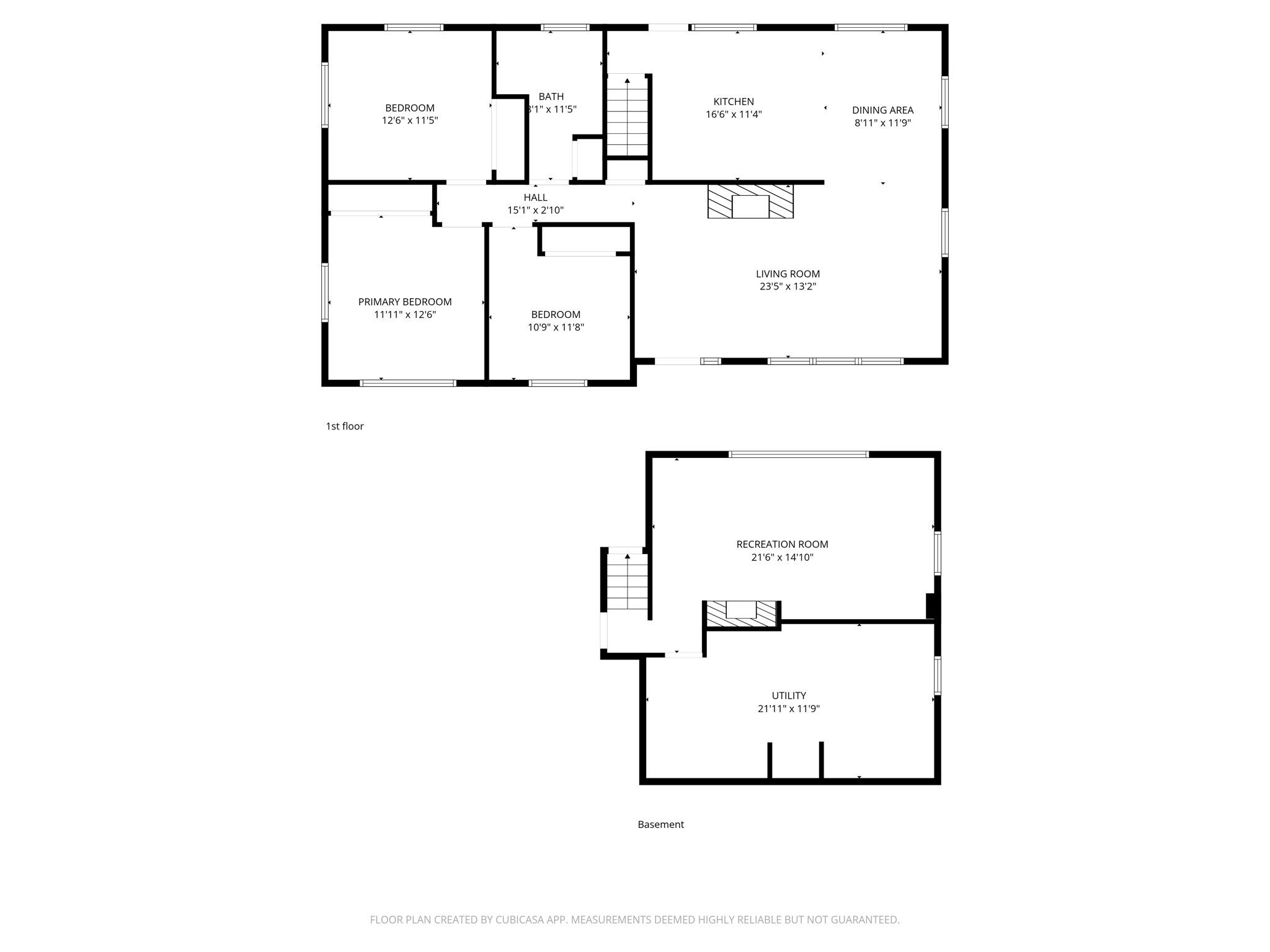 2930 Leffel Lane, Springfield, Ohio 45505