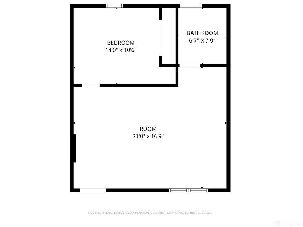 2930 Leffel Lane, Springfield, Ohio 45505