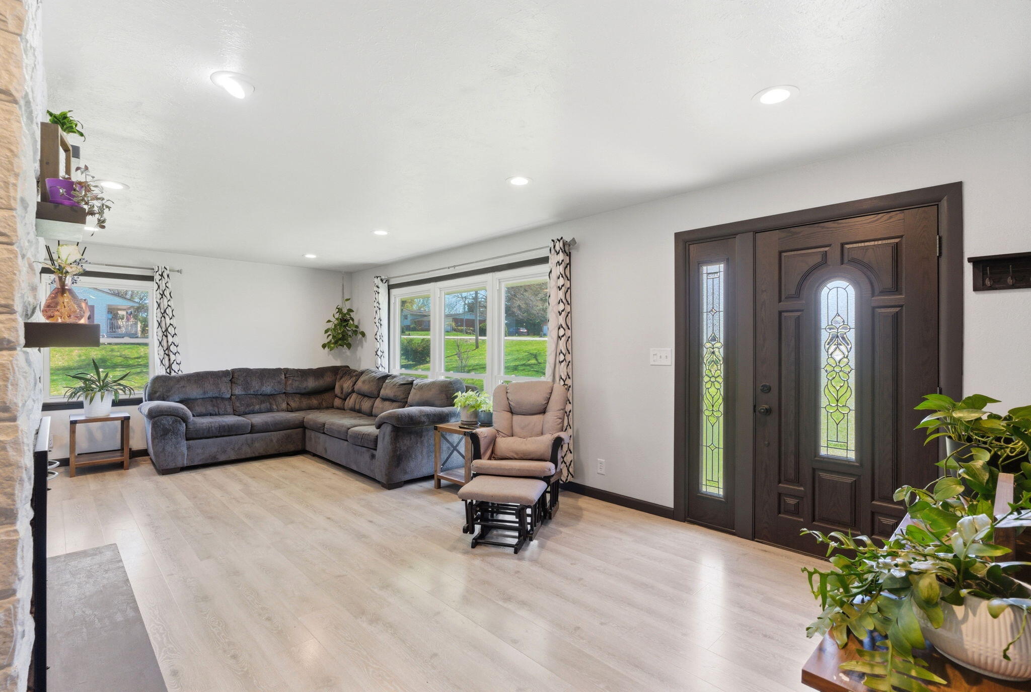 2930 Leffel Lane, Springfield, Ohio 45505