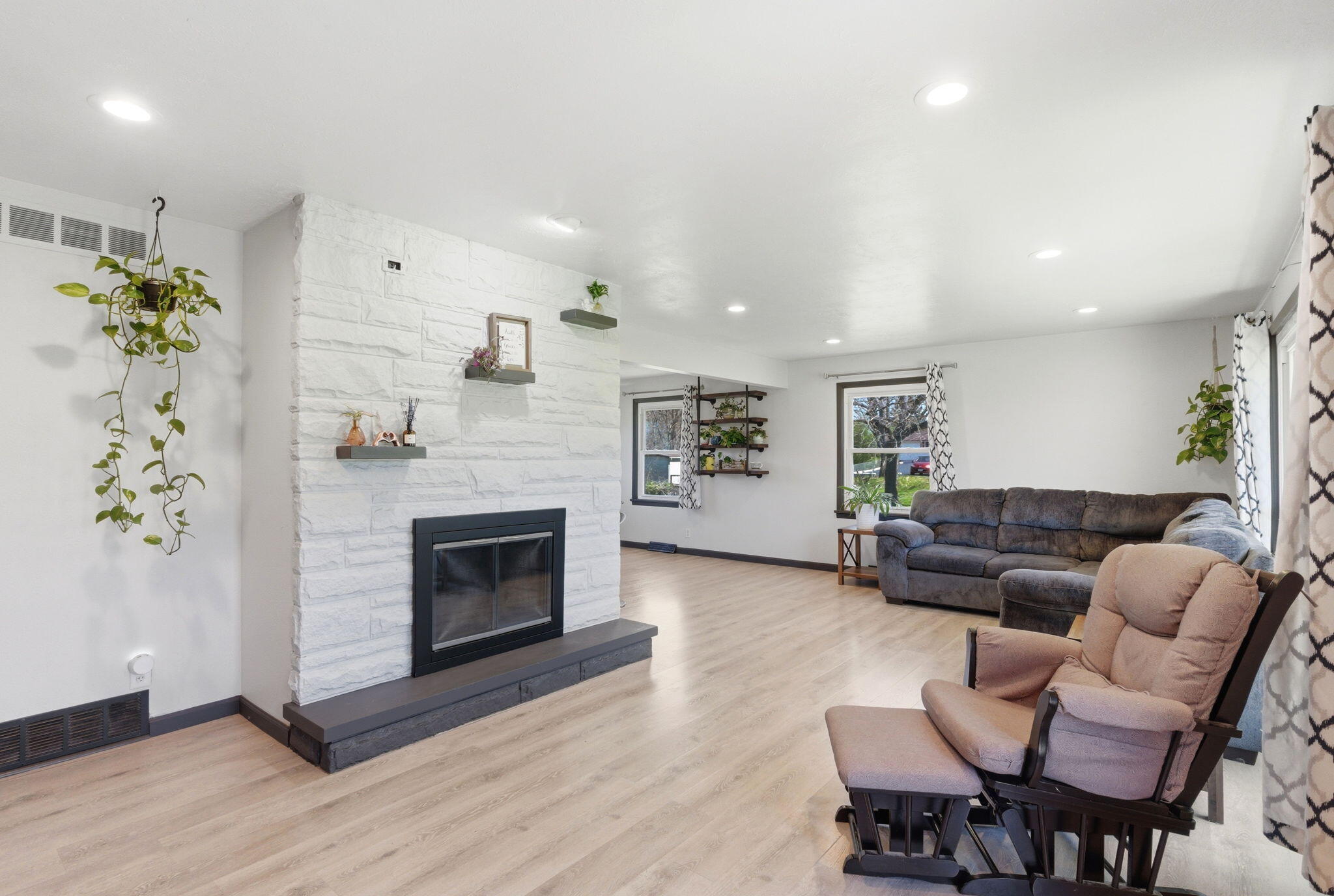 2930 Leffel Lane, Springfield, Ohio 45505