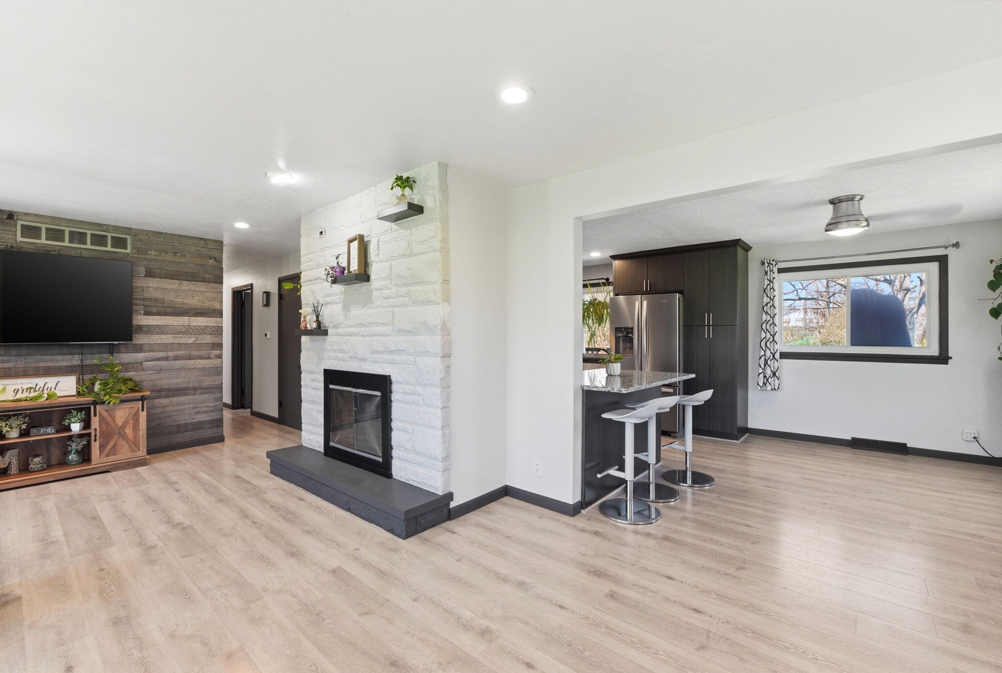 2930 Leffel Lane, Springfield, Ohio 45505