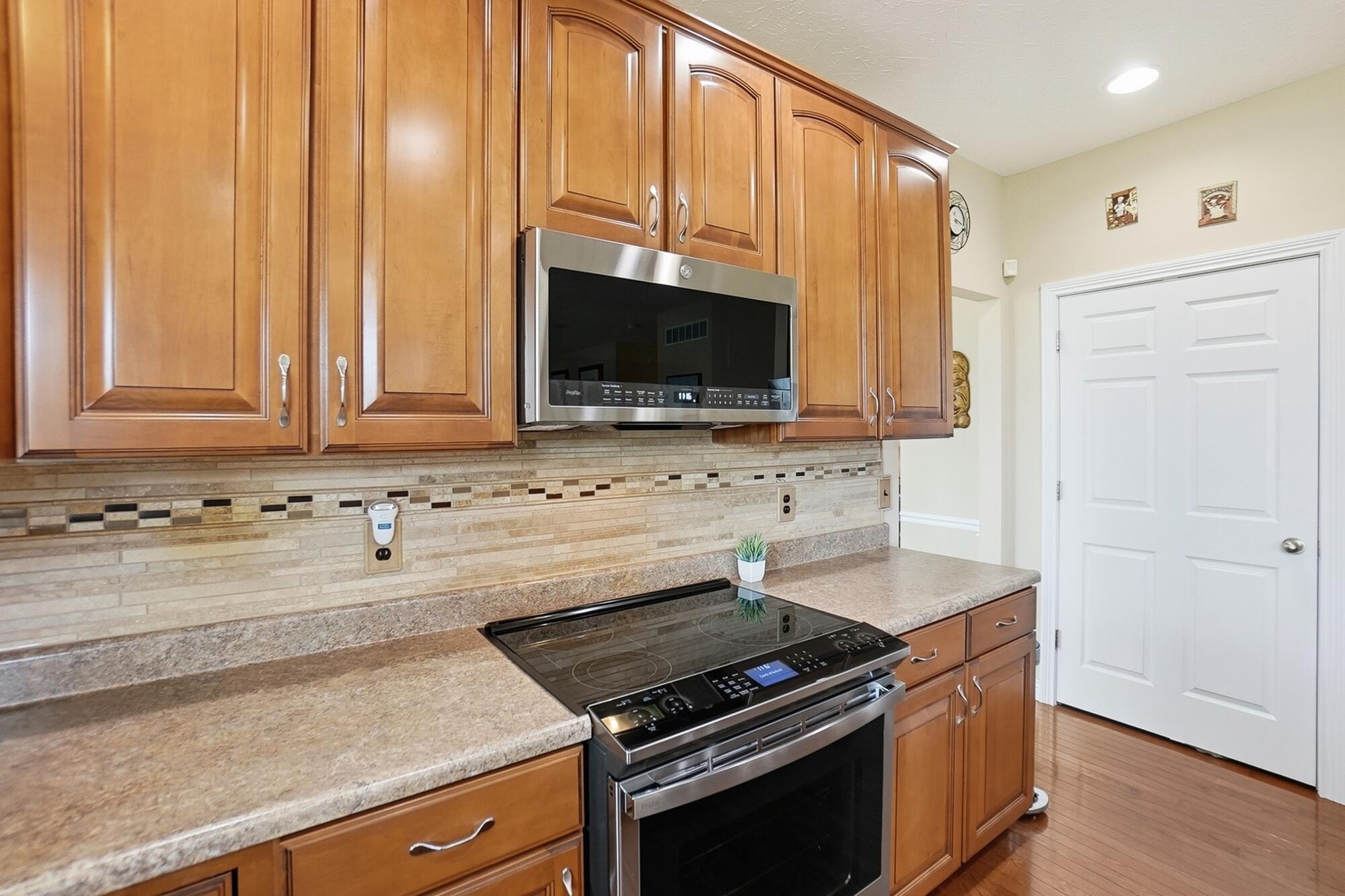 7411 Waterway Drive, Clear Creek, Ohio 45068