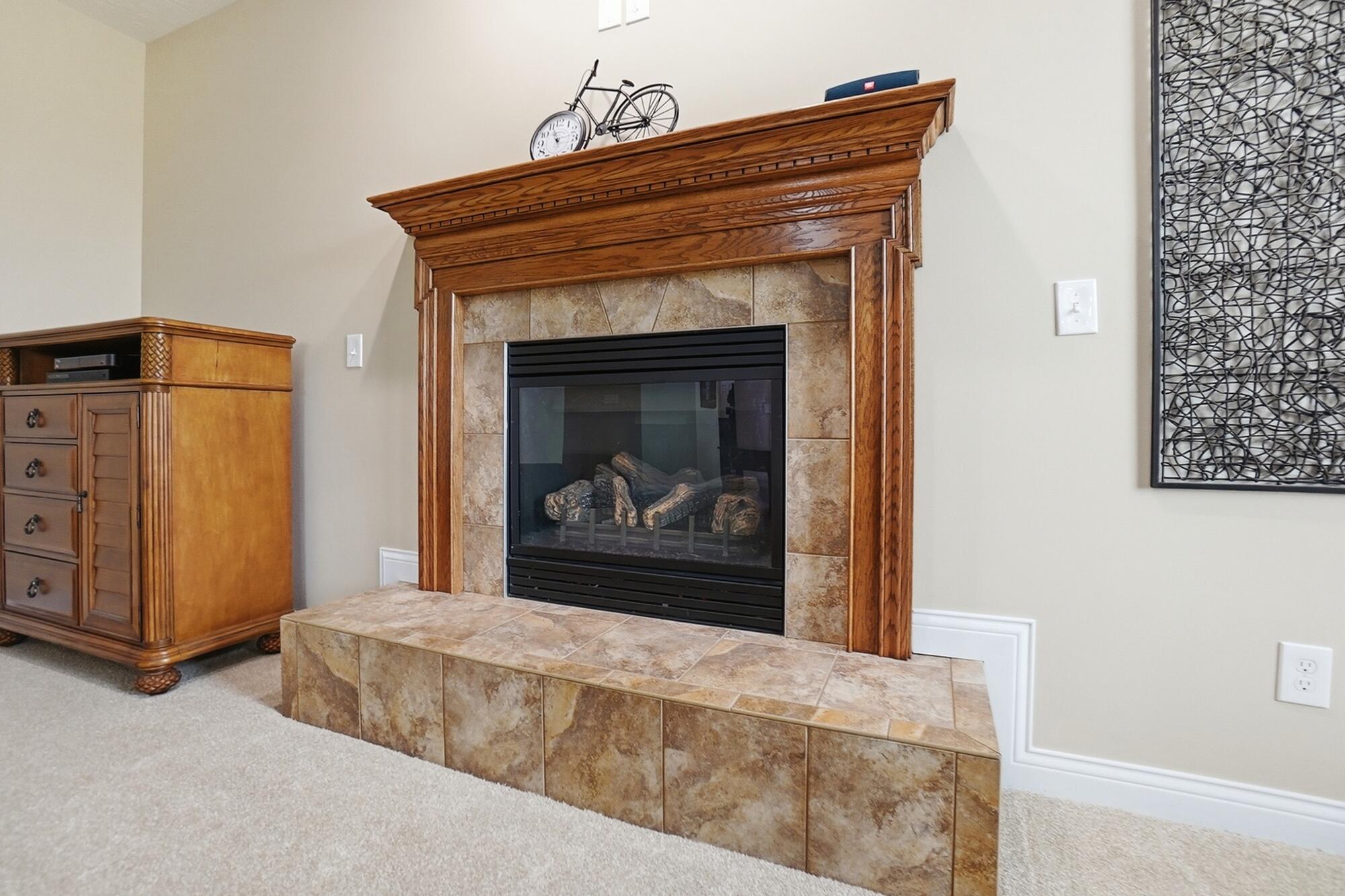 7411 Waterway Drive, Clear Creek, Ohio 45068