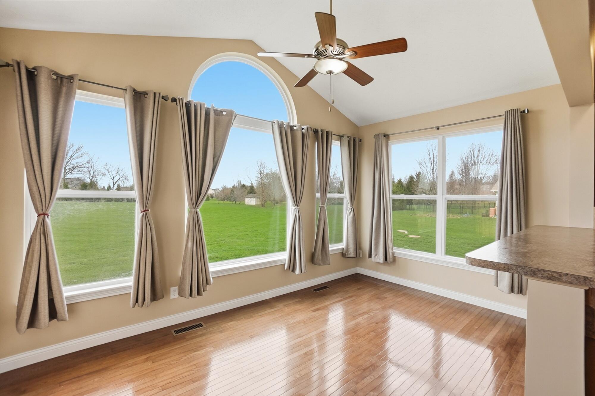 7411 Waterway Drive, Clear Creek, Ohio 45068