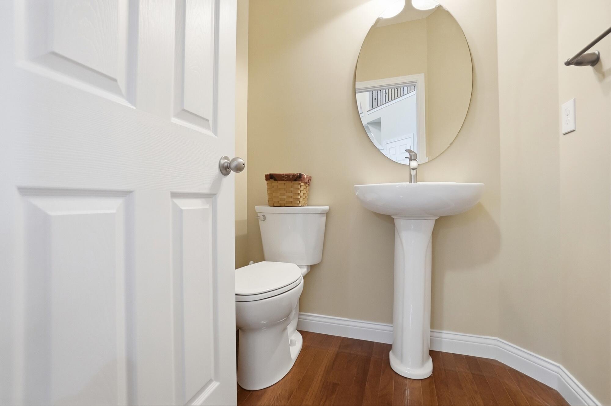 7411 Waterway Drive, Clear Creek, Ohio 45068