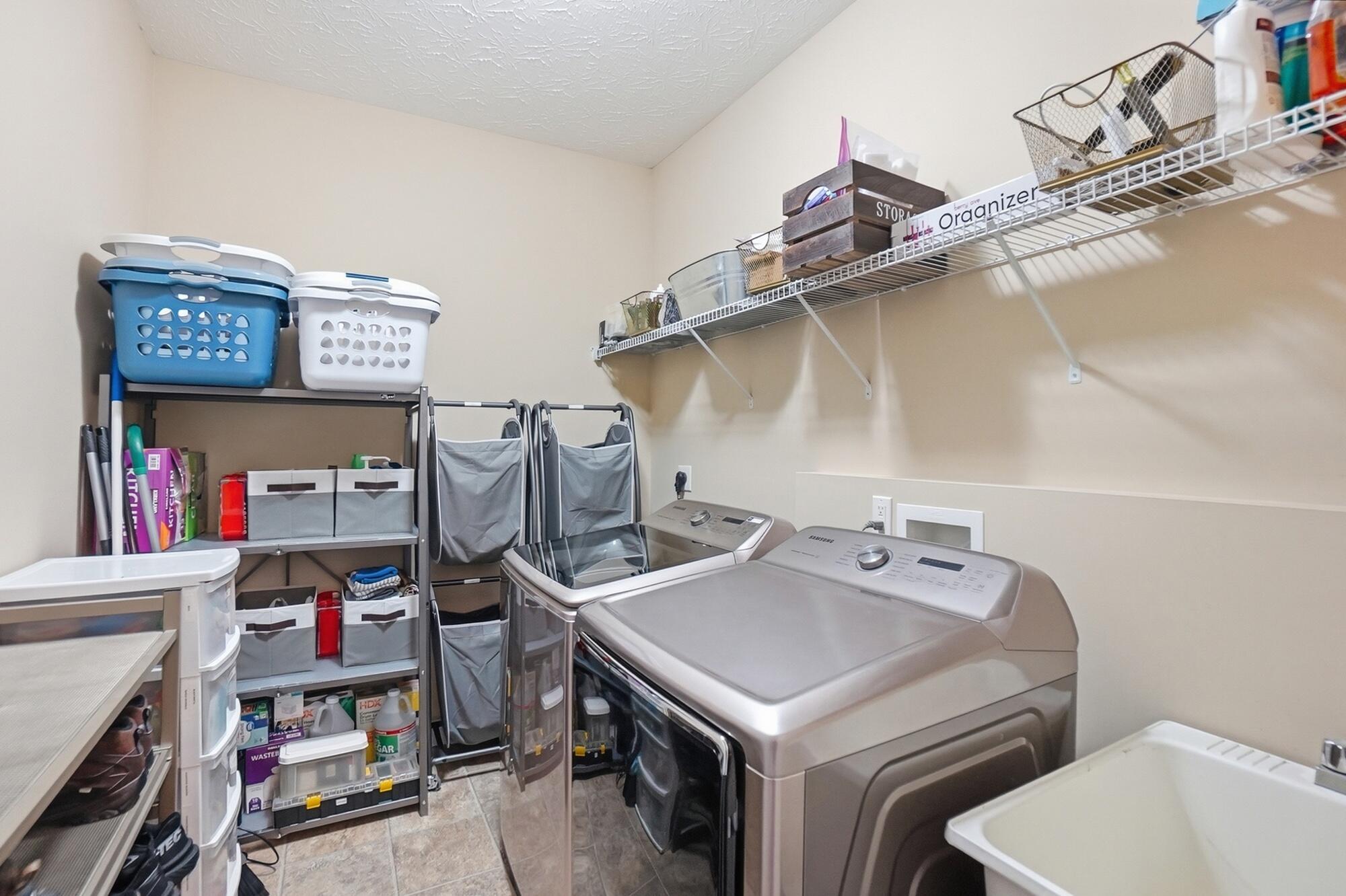 7411 Waterway Drive, Clear Creek, Ohio 45068