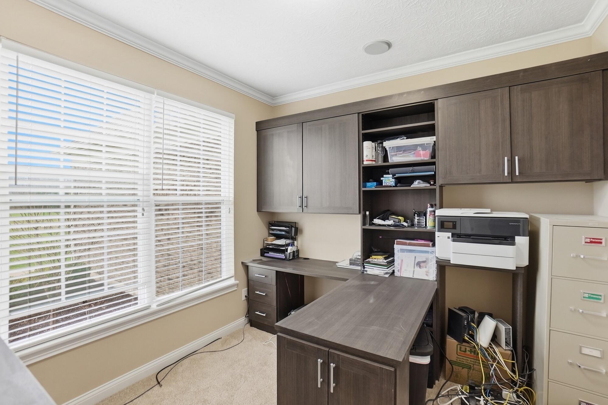 7411 Waterway Drive, Clear Creek, Ohio 45068