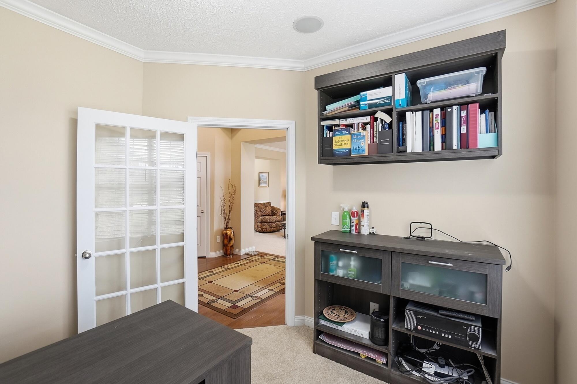 7411 Waterway Drive, Clear Creek, Ohio 45068