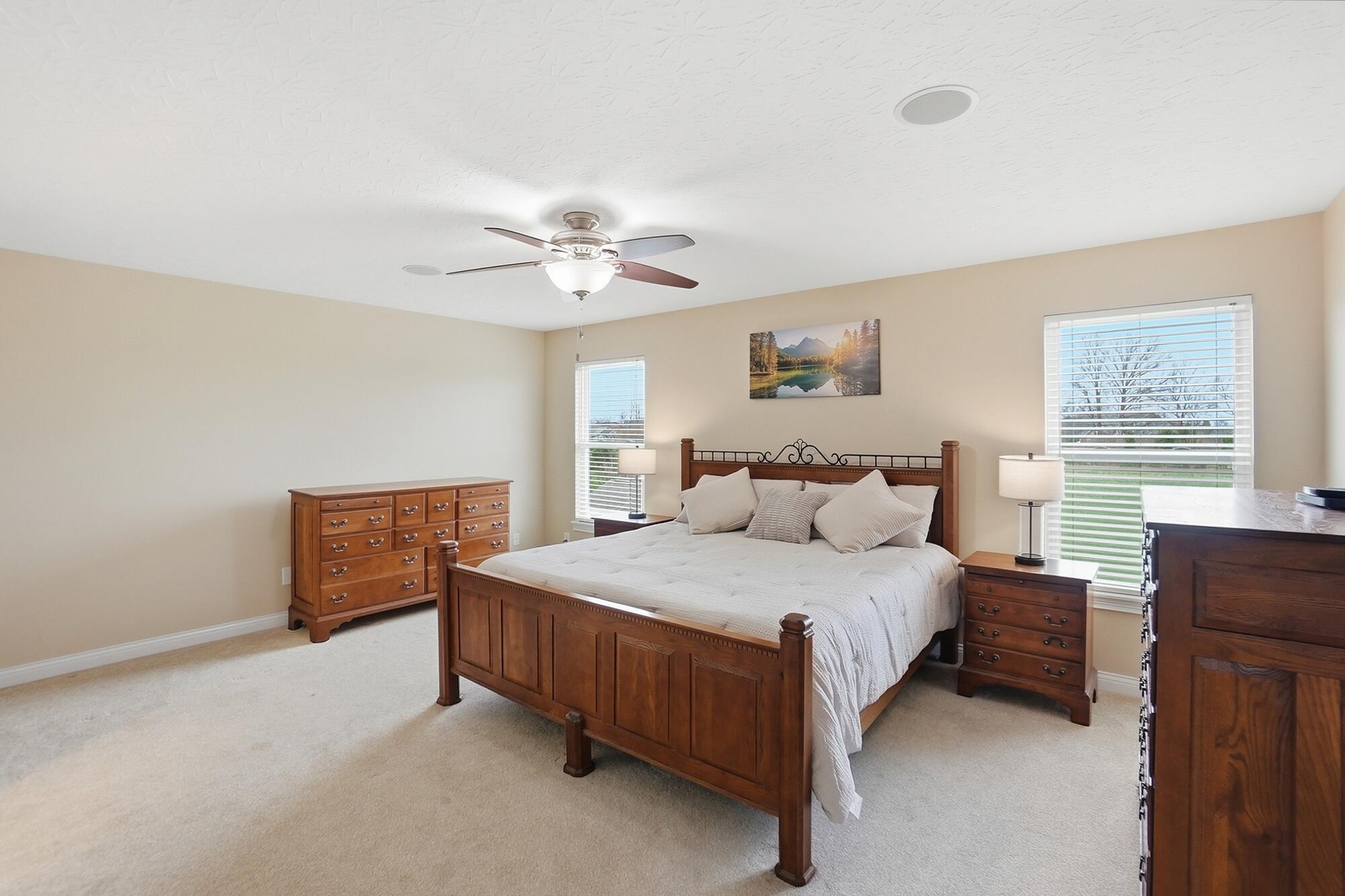 7411 Waterway Drive, Clear Creek, Ohio 45068