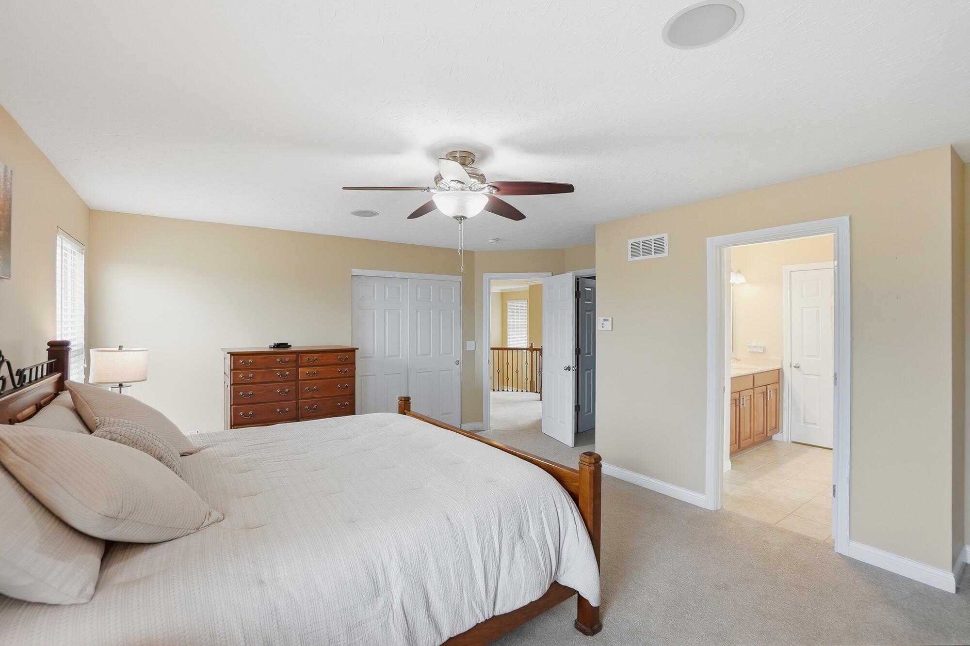 7411 Waterway Drive, Clear Creek, Ohio 45068