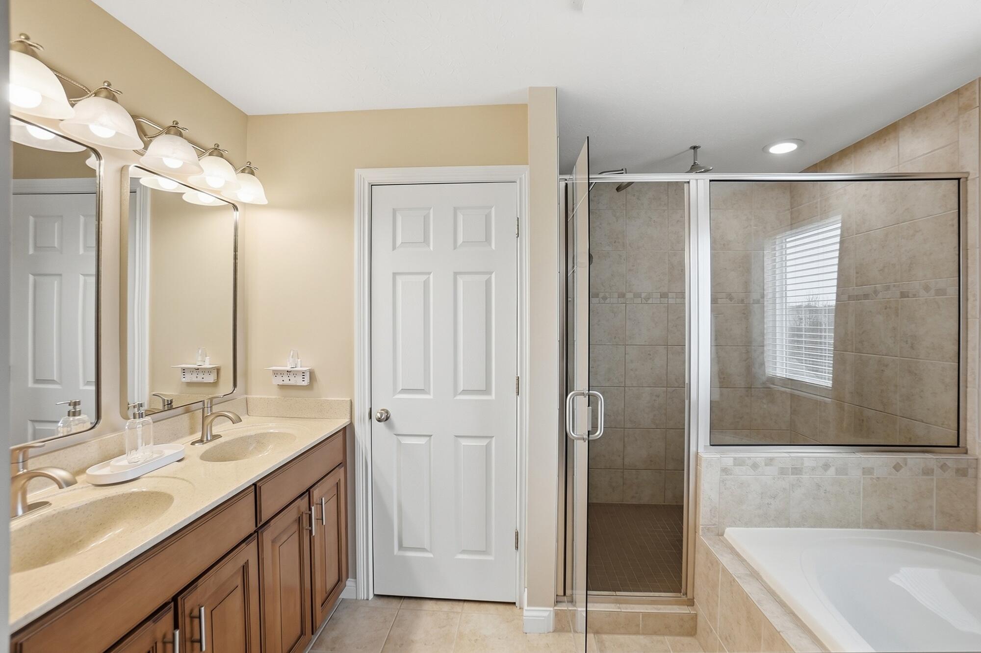 7411 Waterway Drive, Clear Creek, Ohio 45068