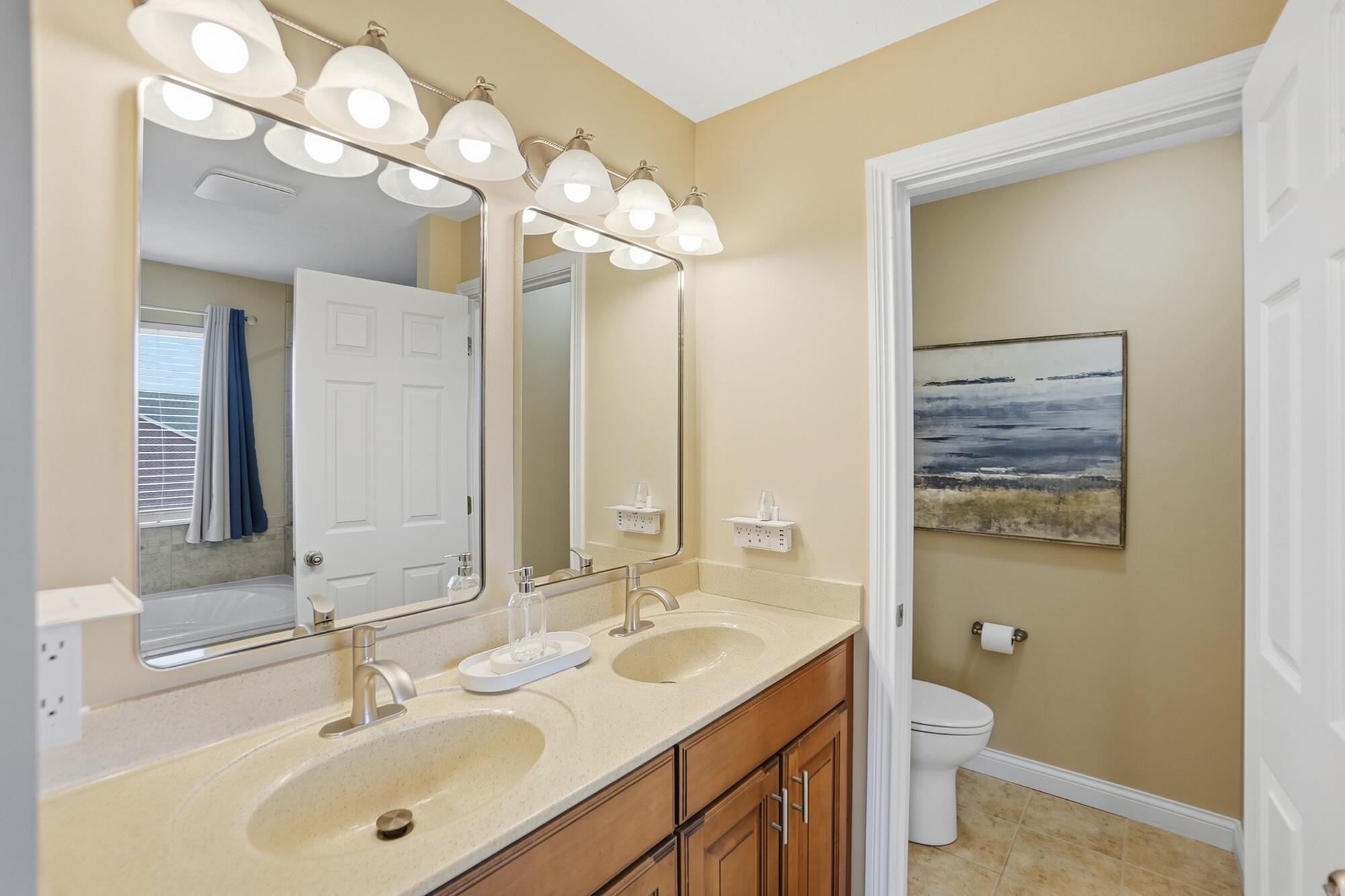 7411 Waterway Drive, Clear Creek, Ohio 45068