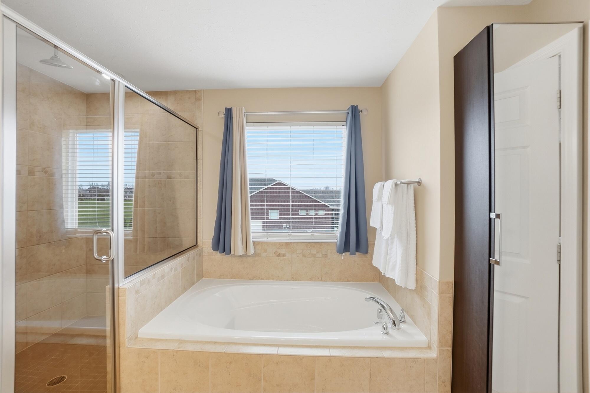 7411 Waterway Drive, Clear Creek, Ohio 45068