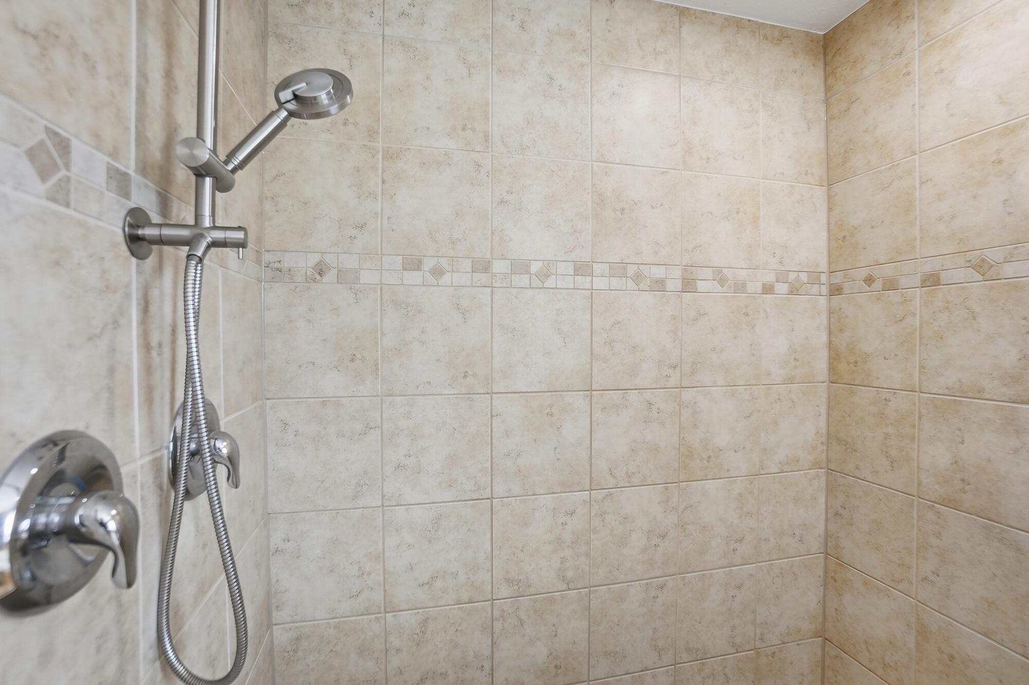 7411 Waterway Drive, Clear Creek, Ohio 45068