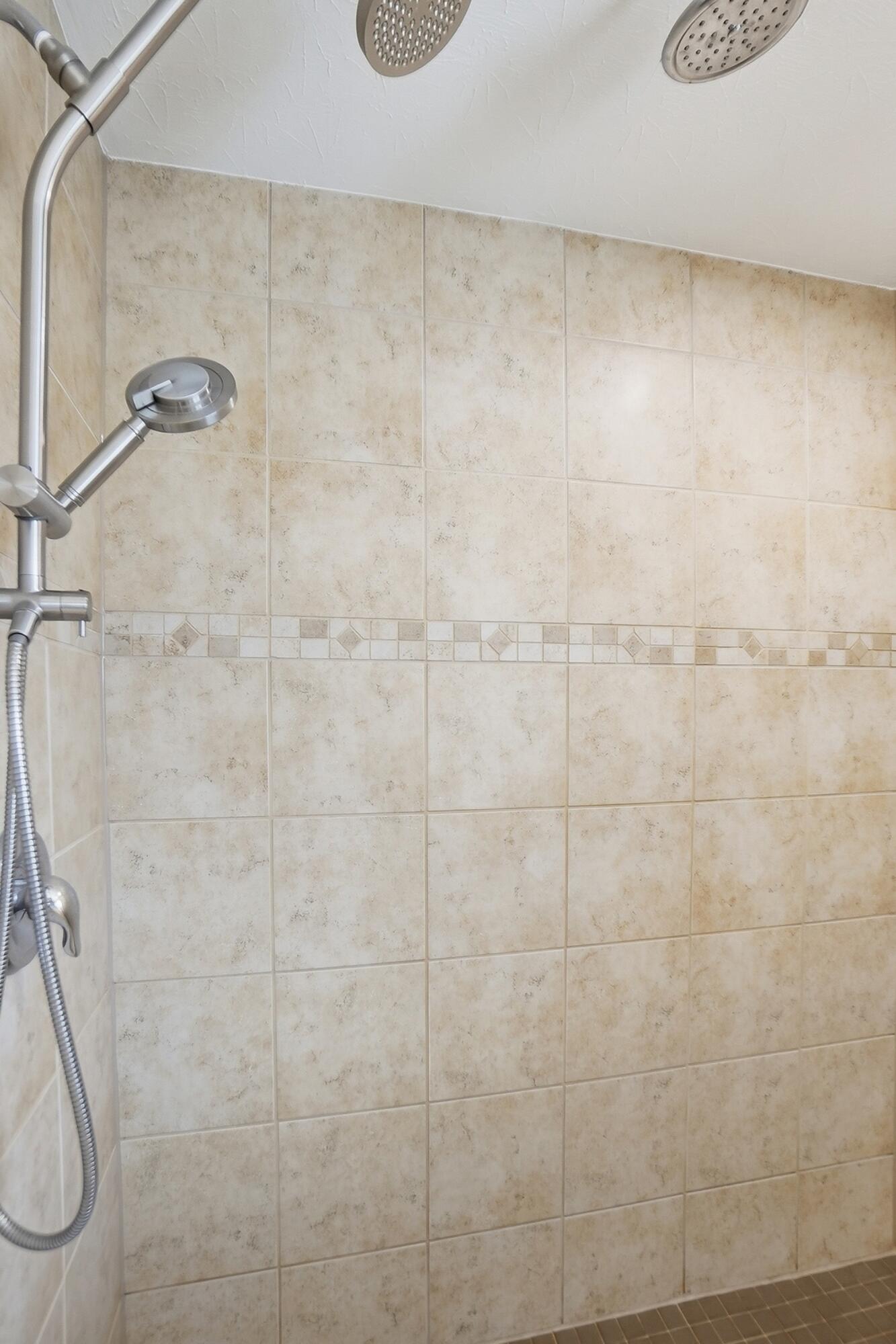 7411 Waterway Drive, Clear Creek, Ohio 45068