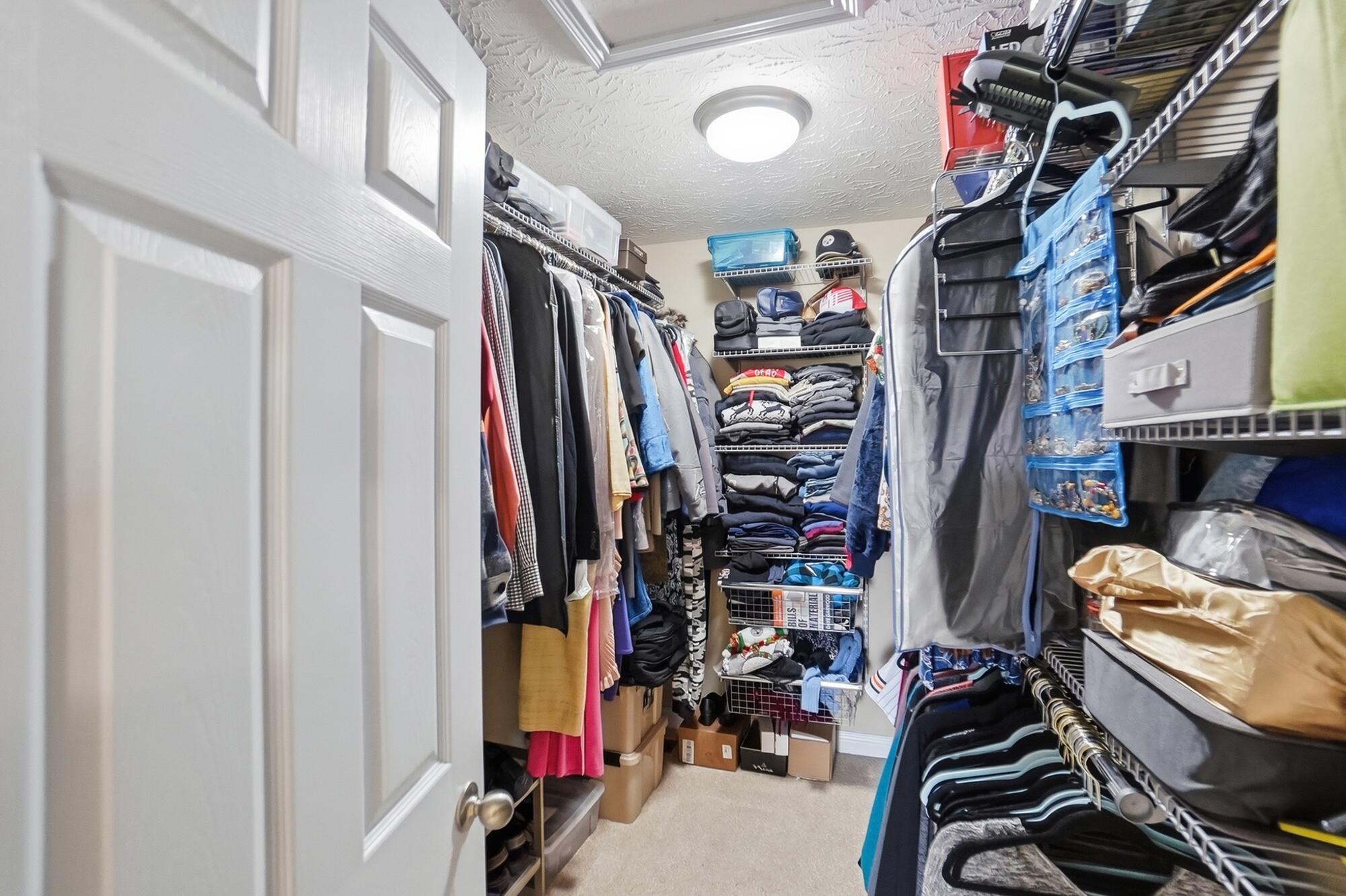 7411 Waterway Drive, Clear Creek, Ohio 45068