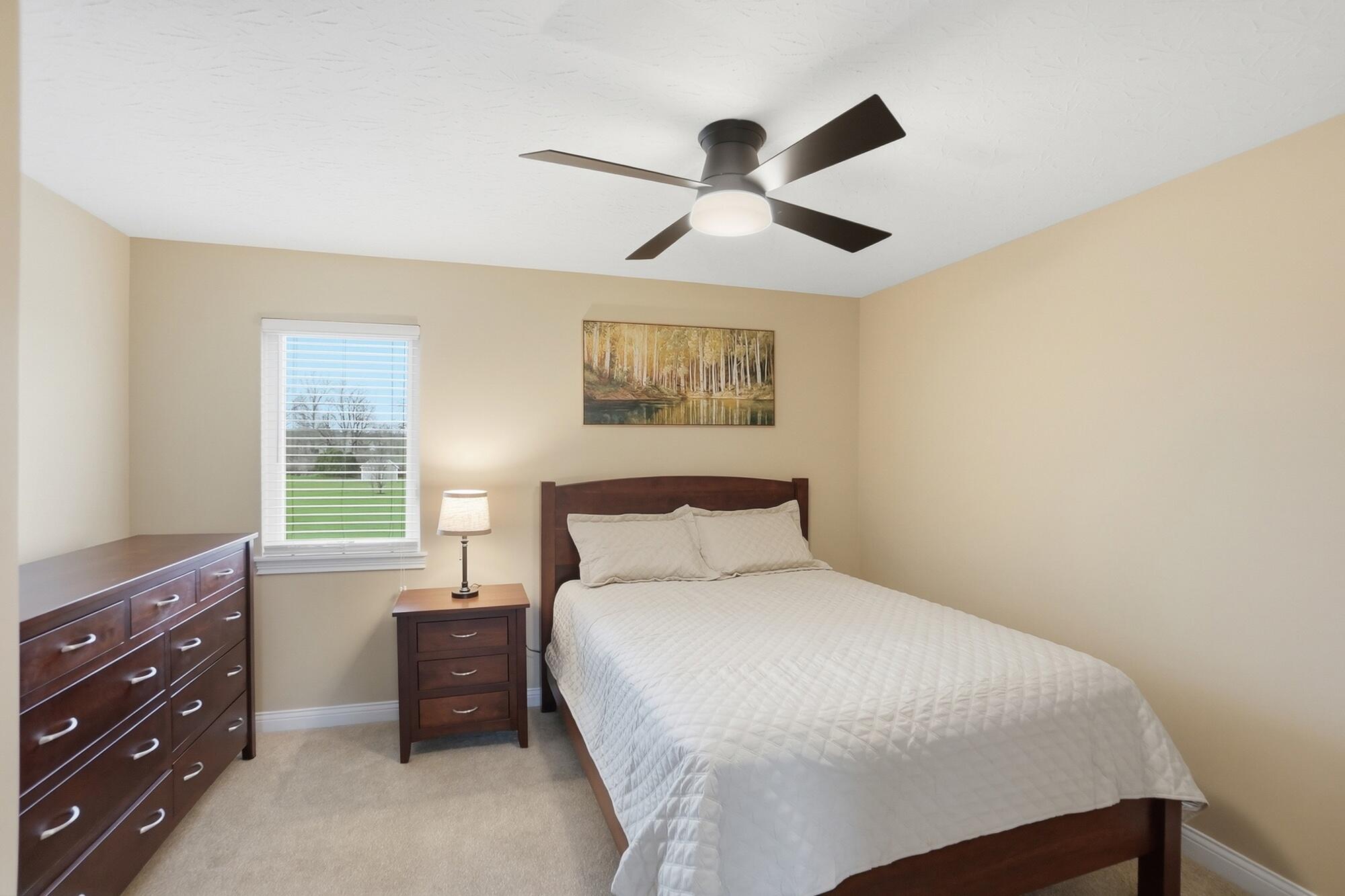 7411 Waterway Drive, Clear Creek, Ohio 45068