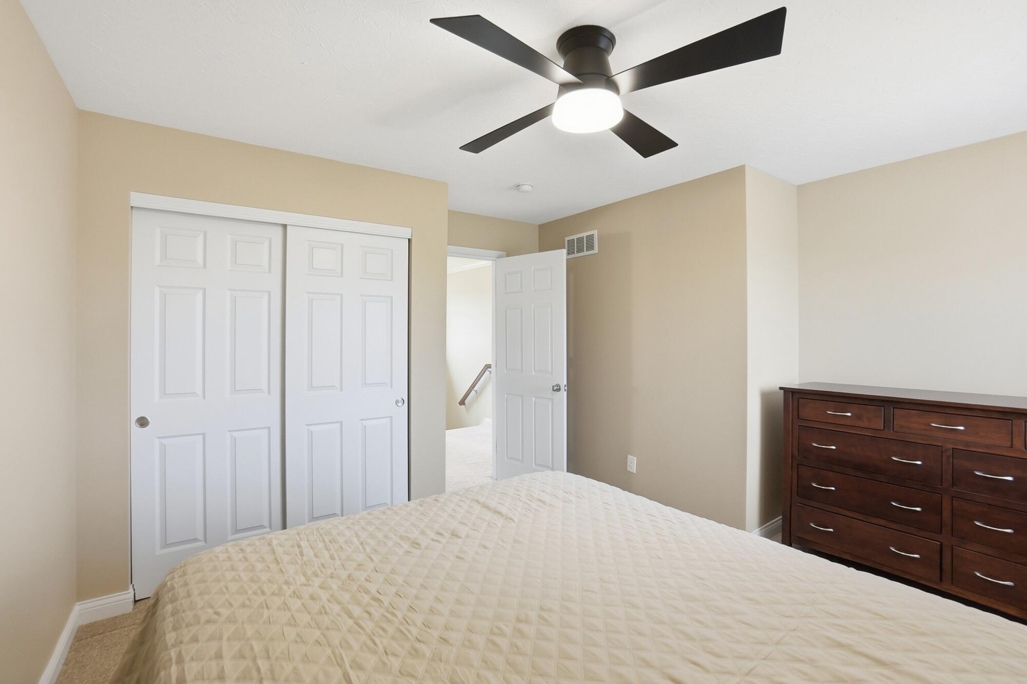 7411 Waterway Drive, Clear Creek, Ohio 45068