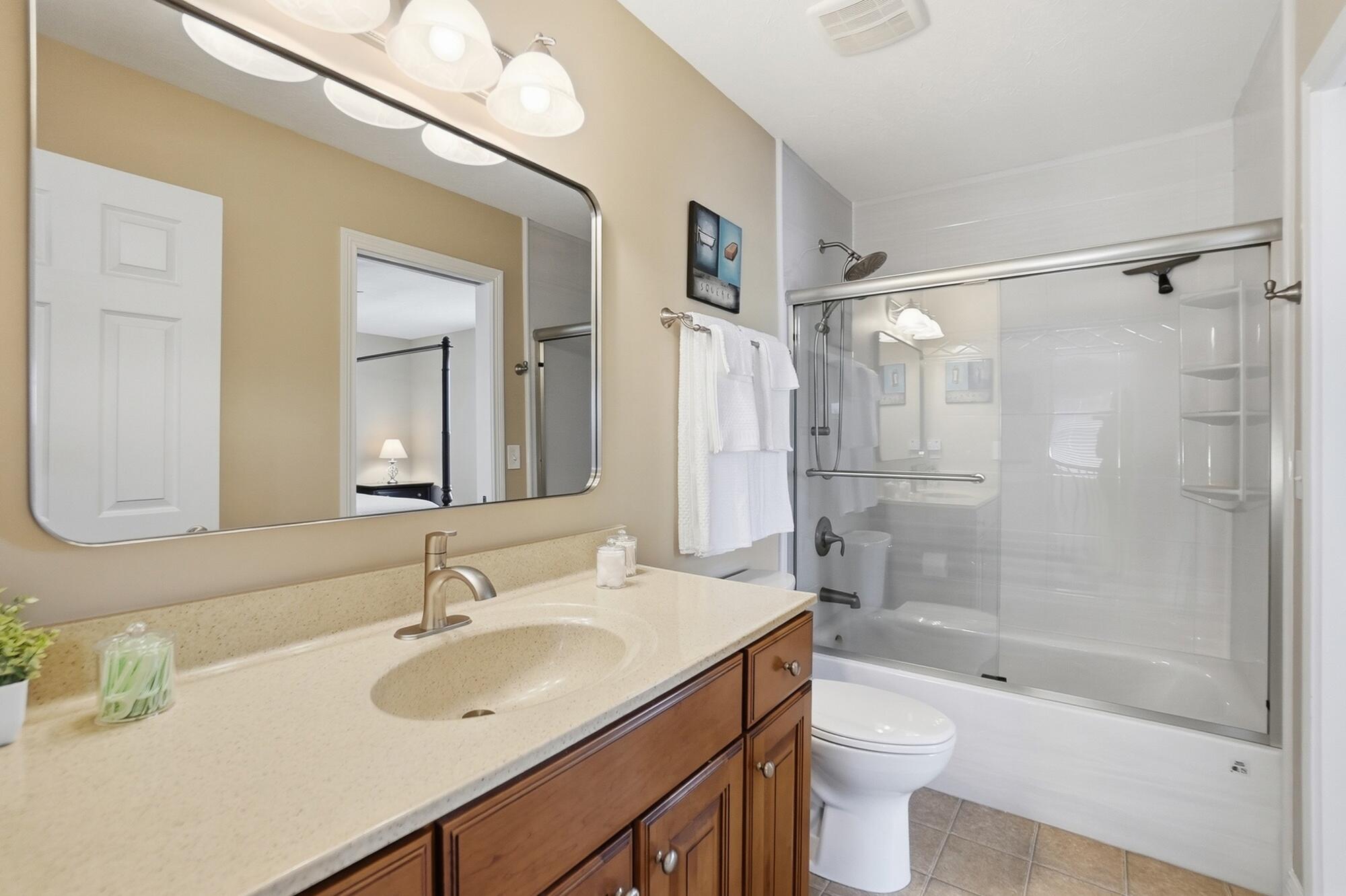 7411 Waterway Drive, Clear Creek, Ohio 45068