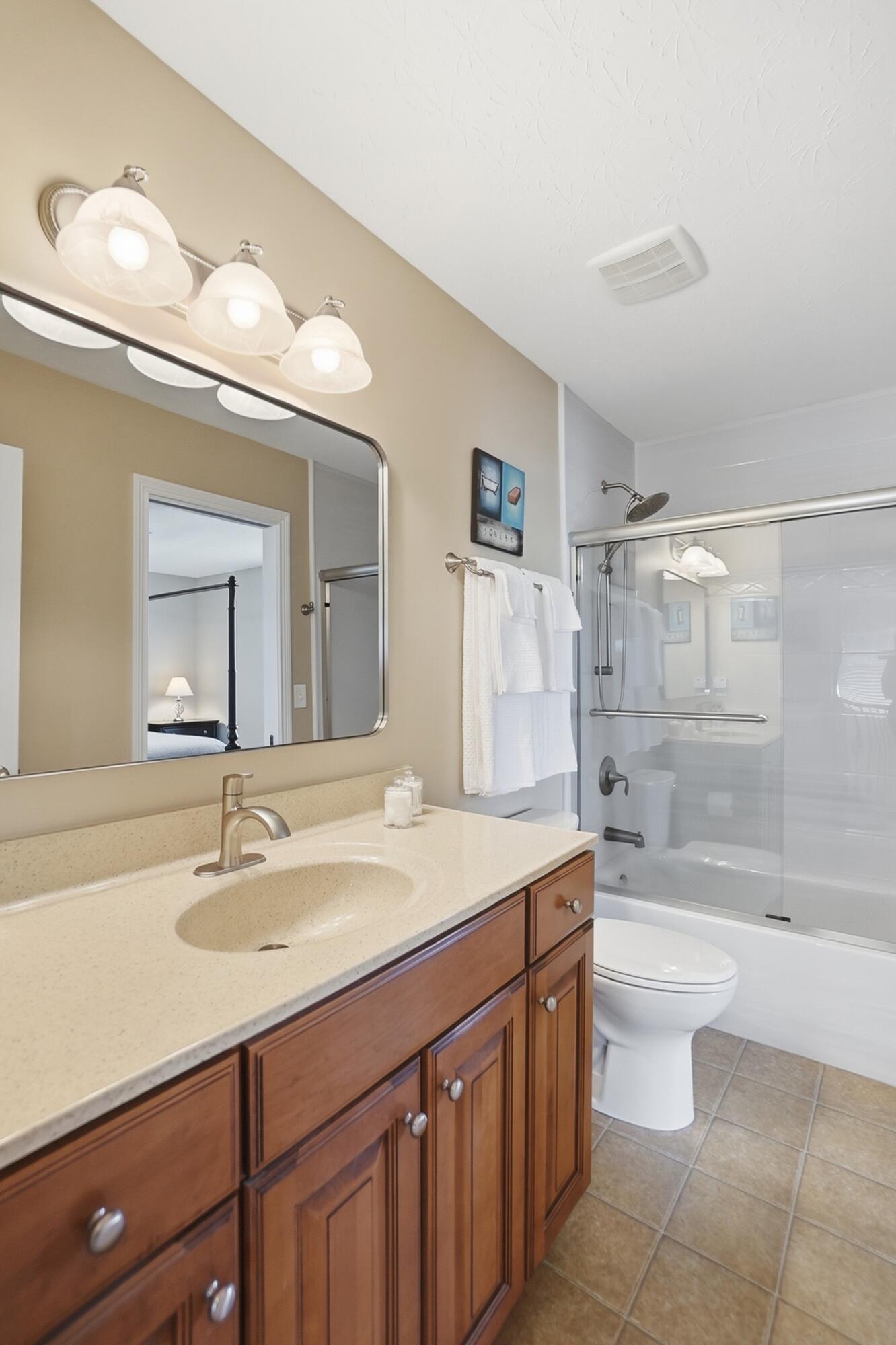 7411 Waterway Drive, Clear Creek, Ohio 45068