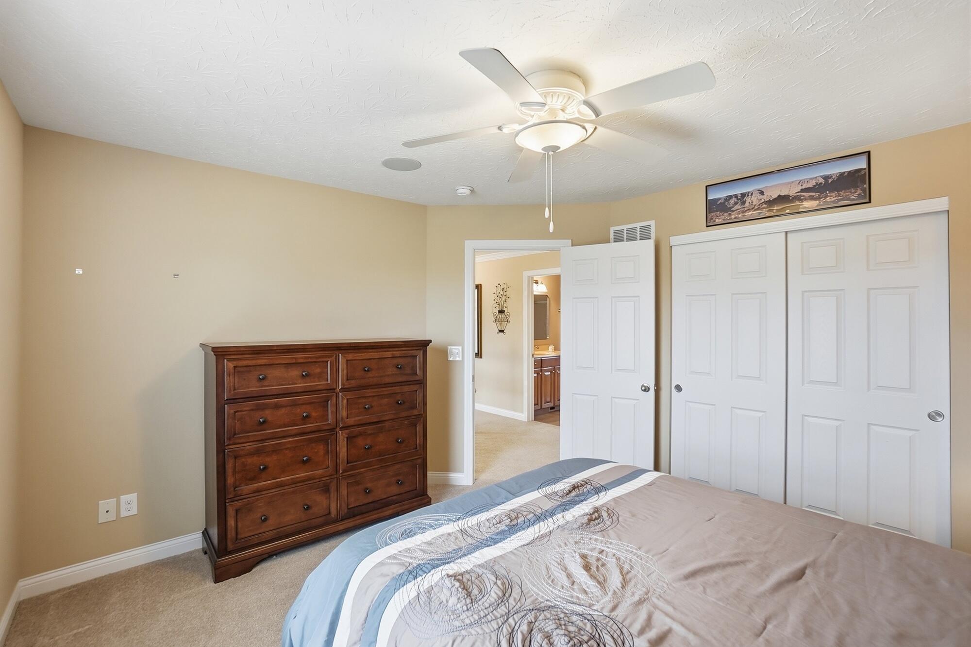 7411 Waterway Drive, Clear Creek, Ohio 45068