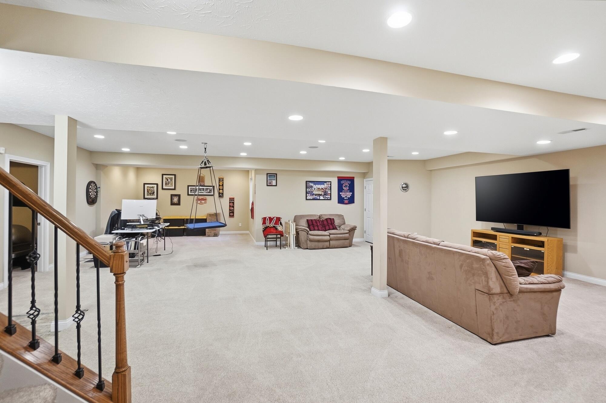 7411 Waterway Drive, Clear Creek, Ohio 45068