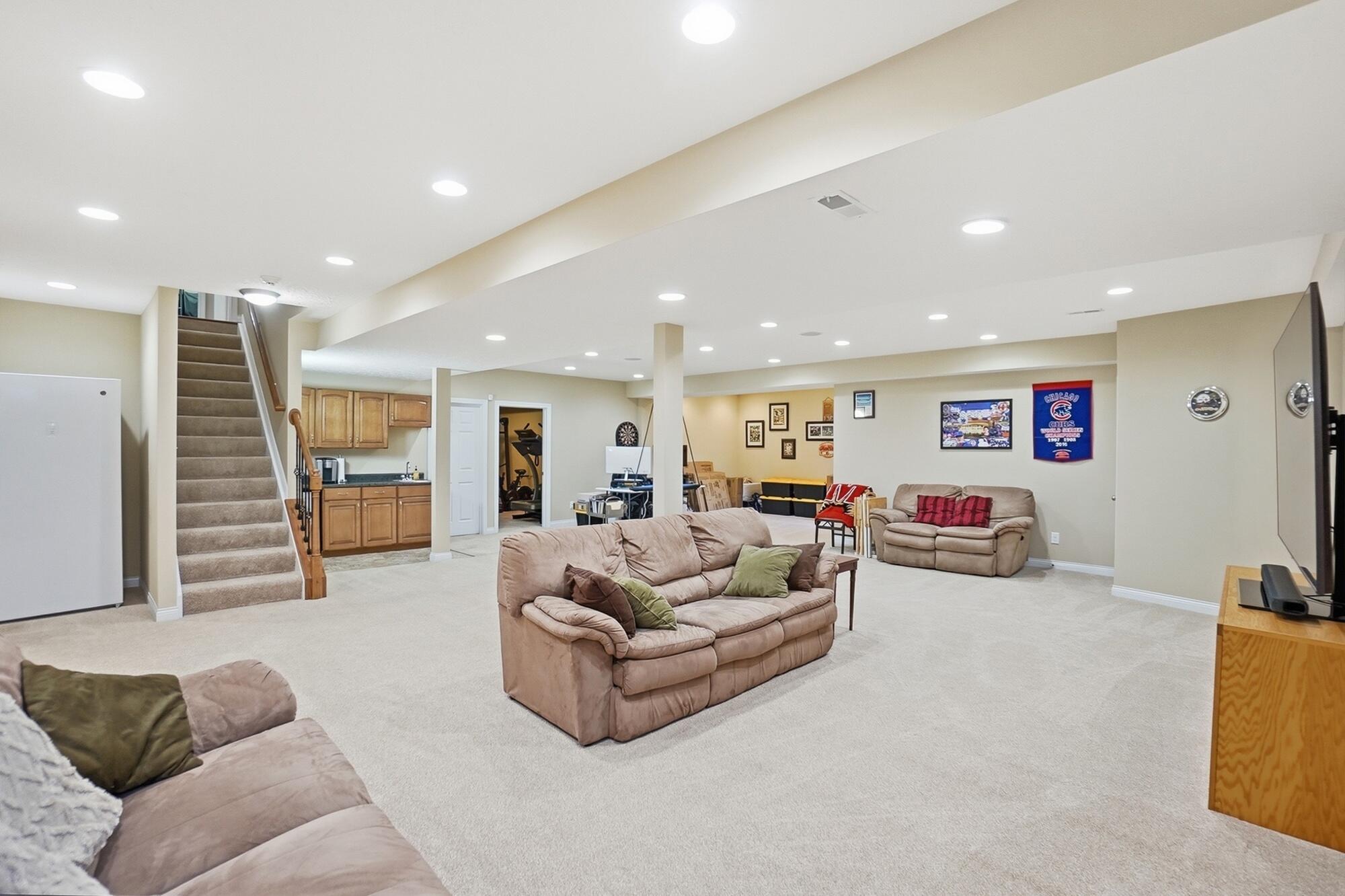 7411 Waterway Drive, Clear Creek, Ohio 45068