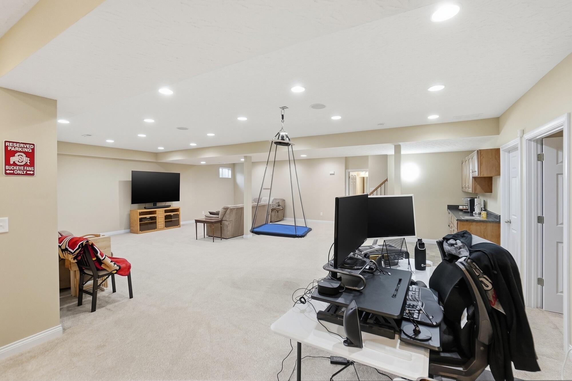 7411 Waterway Drive, Clear Creek, Ohio 45068