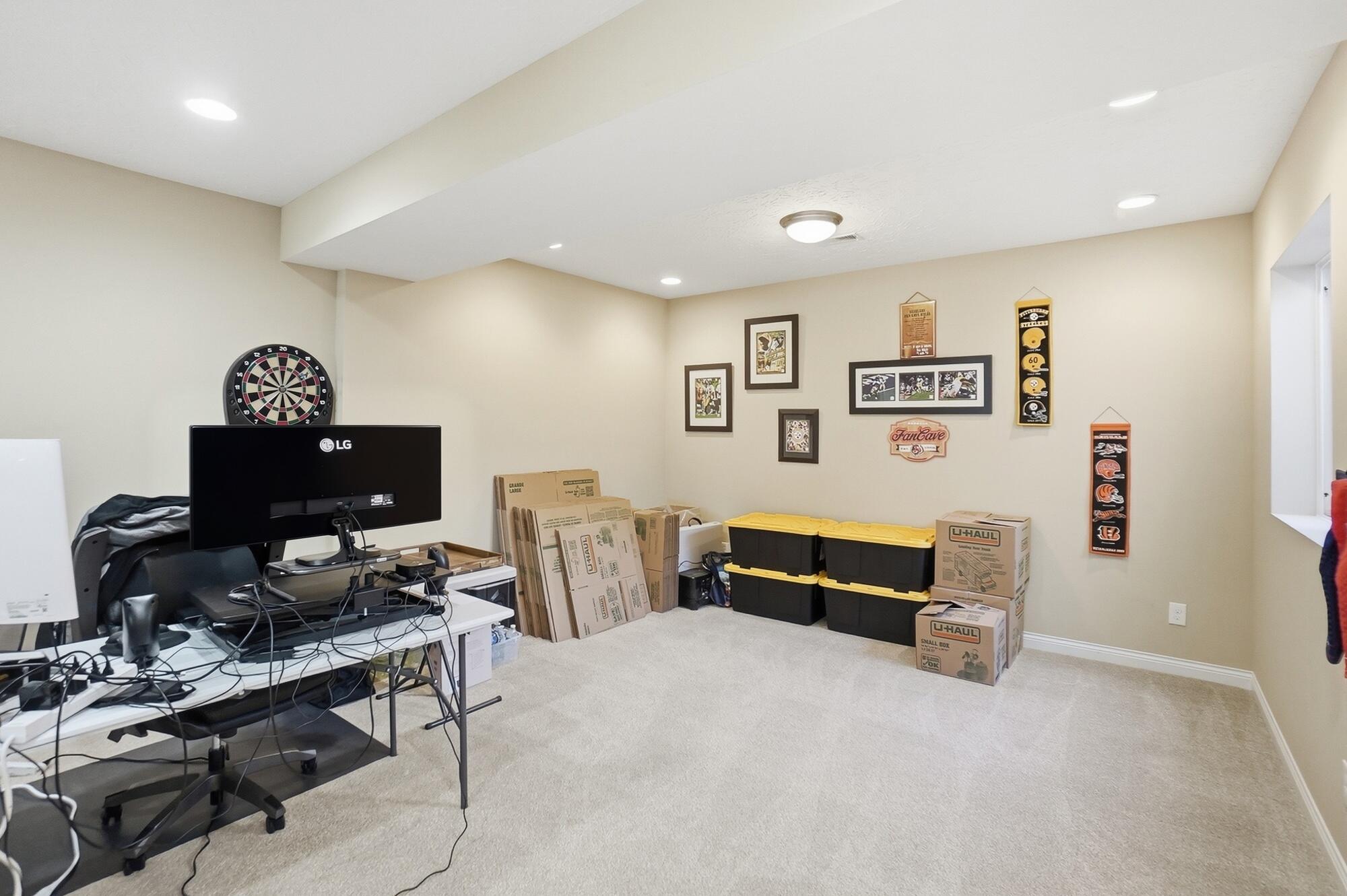 7411 Waterway Drive, Clear Creek, Ohio 45068