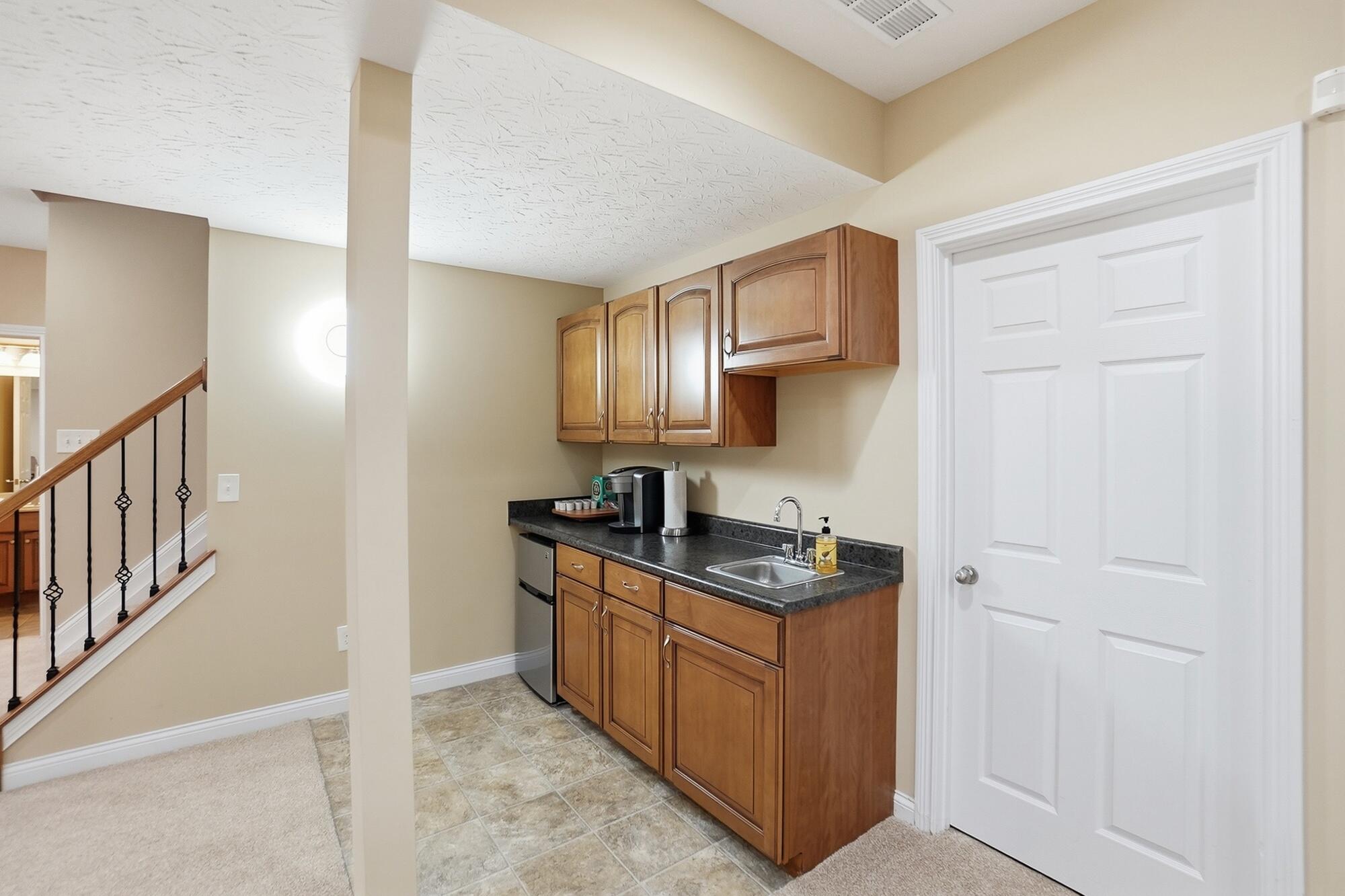 7411 Waterway Drive, Clear Creek, Ohio 45068