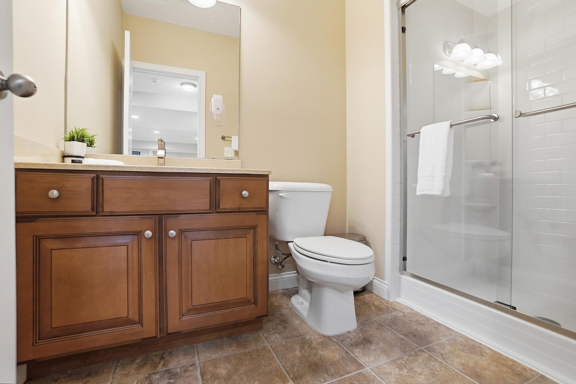 7411 Waterway Drive, Clear Creek, Ohio 45068