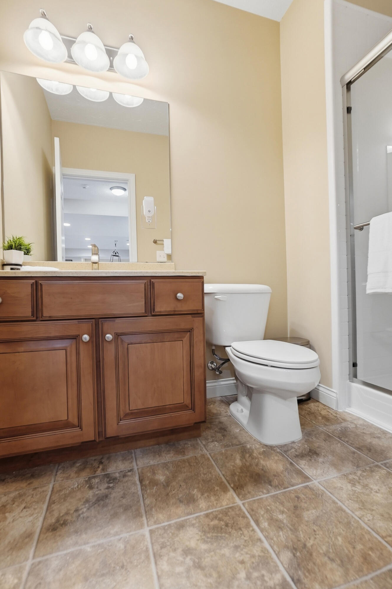 7411 Waterway Drive, Clear Creek, Ohio 45068