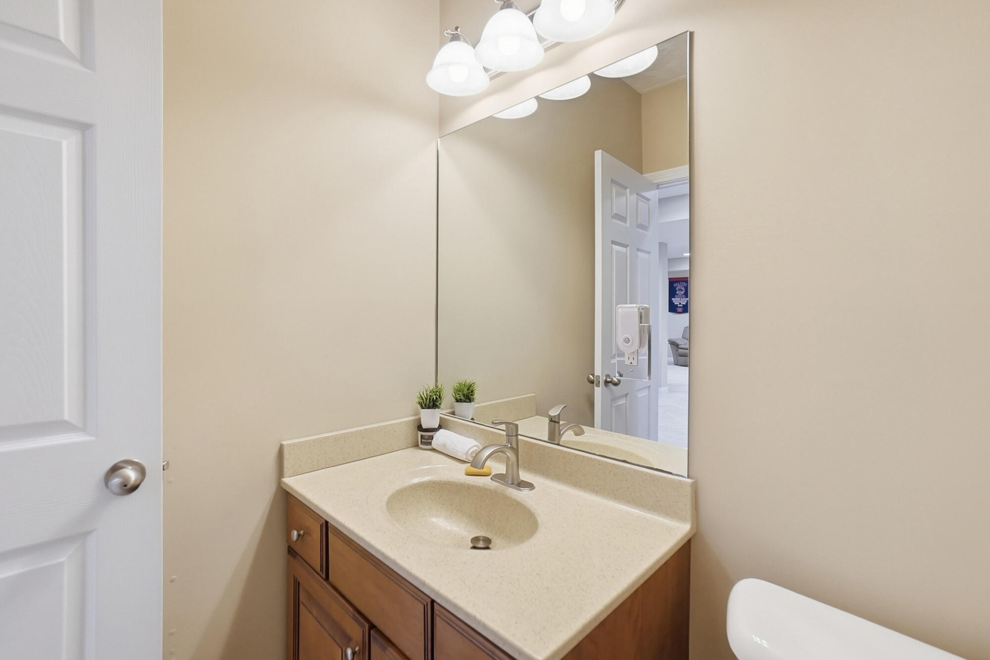 7411 Waterway Drive, Clear Creek, Ohio 45068