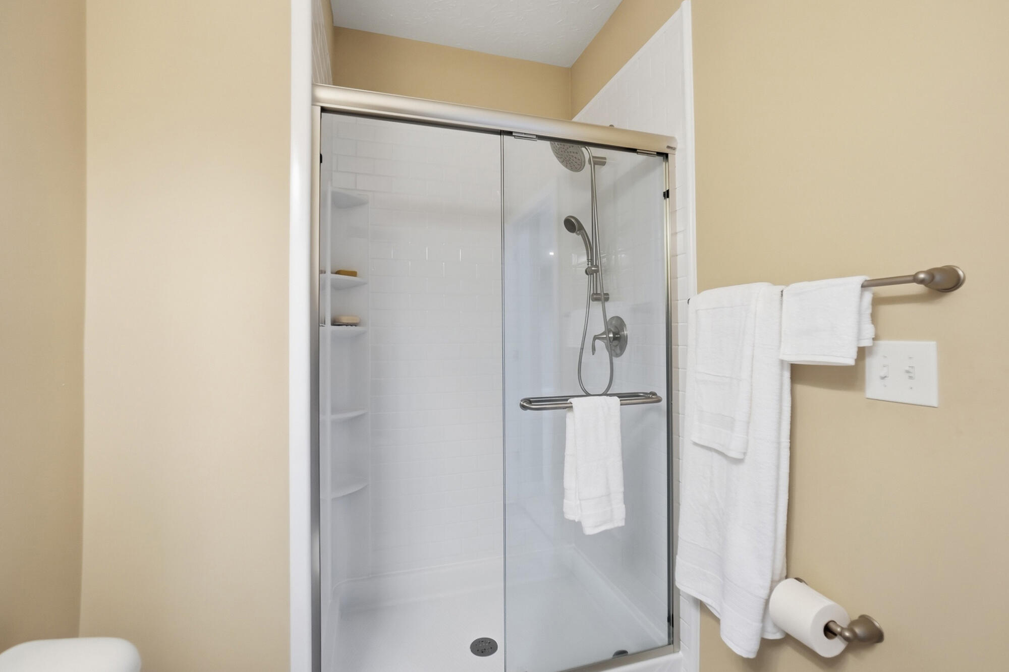 7411 Waterway Drive, Clear Creek, Ohio 45068