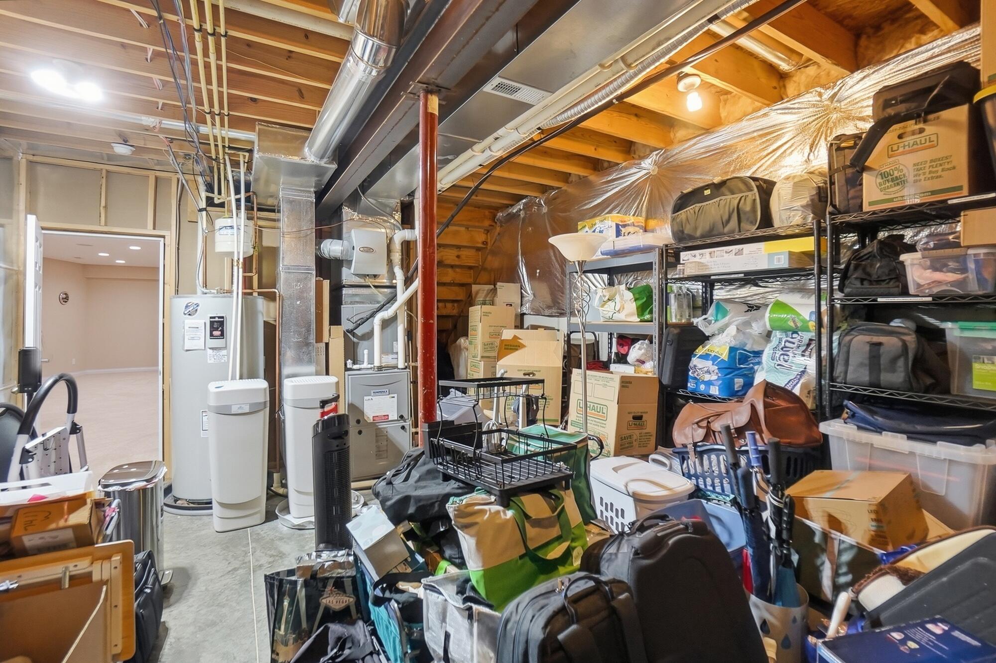 7411 Waterway Drive, Clear Creek, Ohio 45068