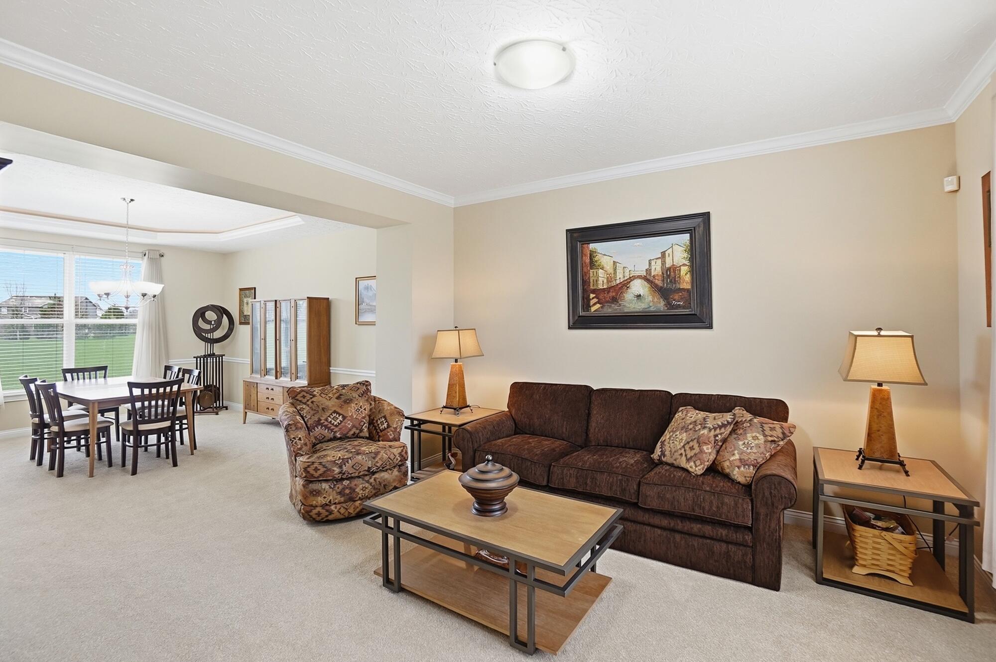 7411 Waterway Drive, Clear Creek, Ohio 45068