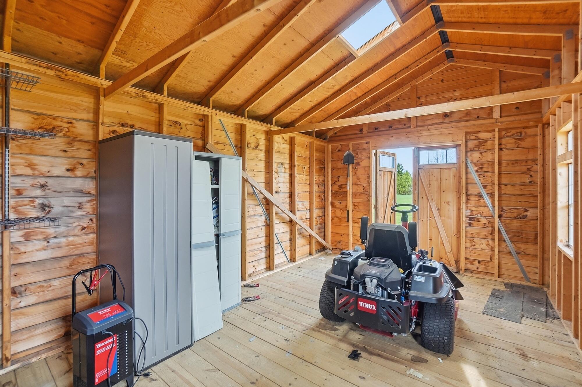 7411 Waterway Drive, Clear Creek, Ohio 45068