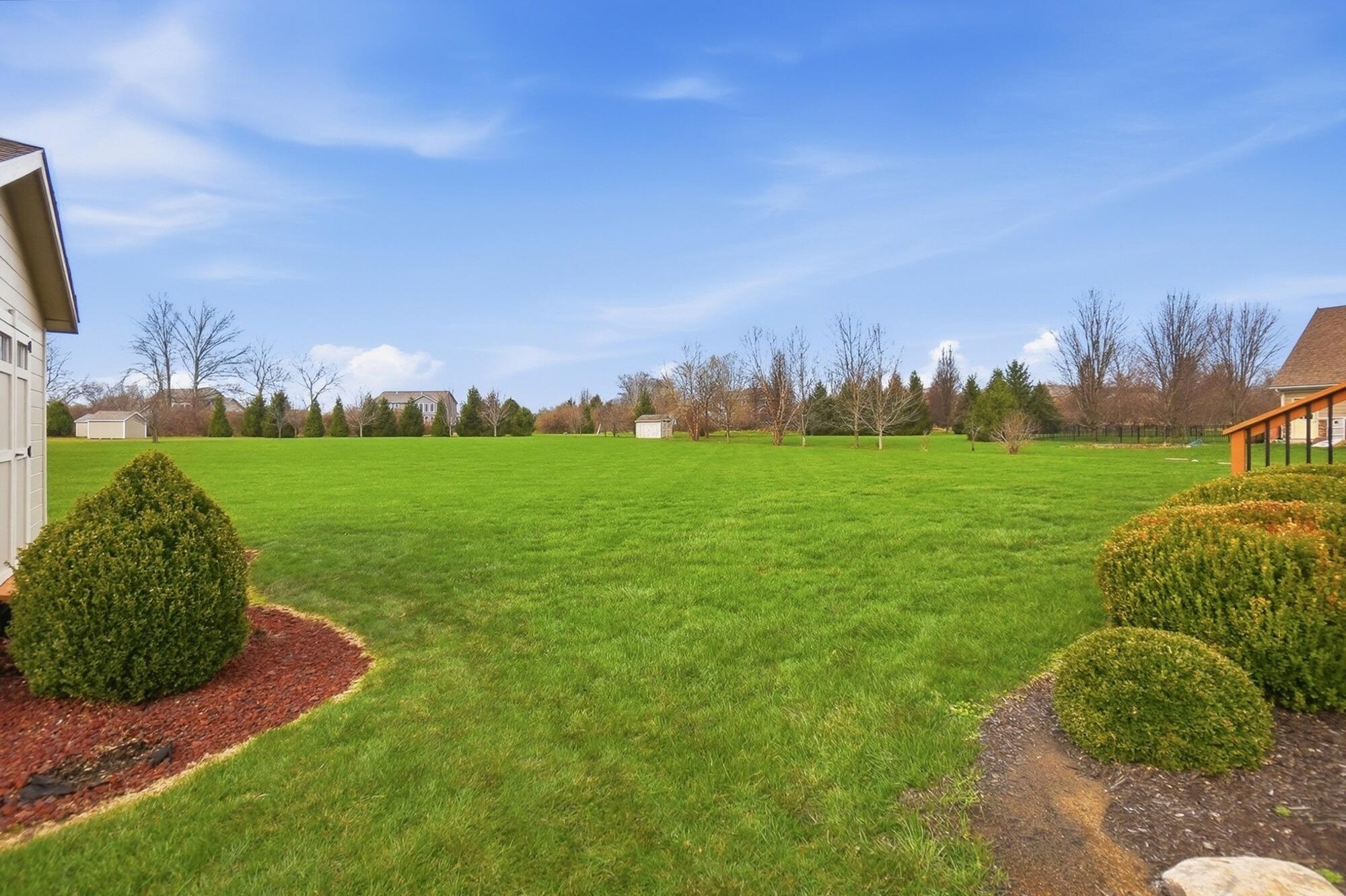 7411 Waterway Drive, Clear Creek, Ohio 45068