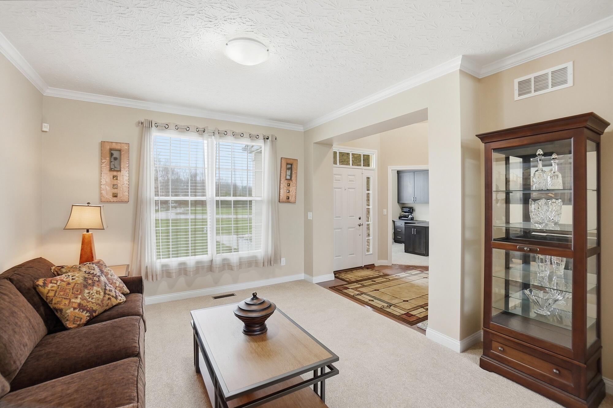 7411 Waterway Drive, Clear Creek, Ohio 45068