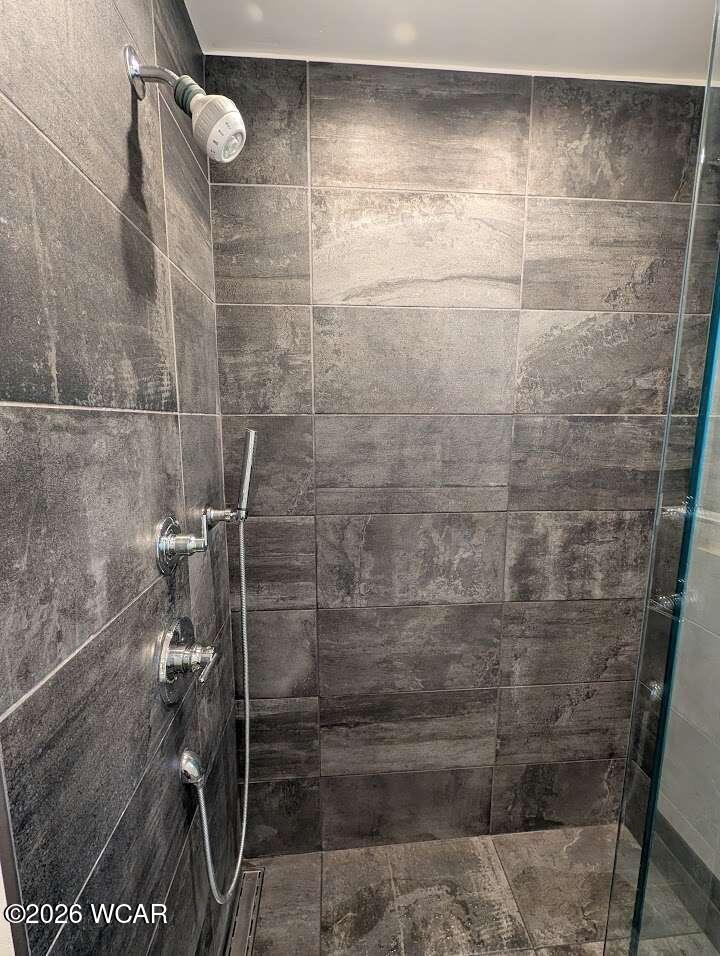 135 Sunset Drive, Bluffton, Ohio