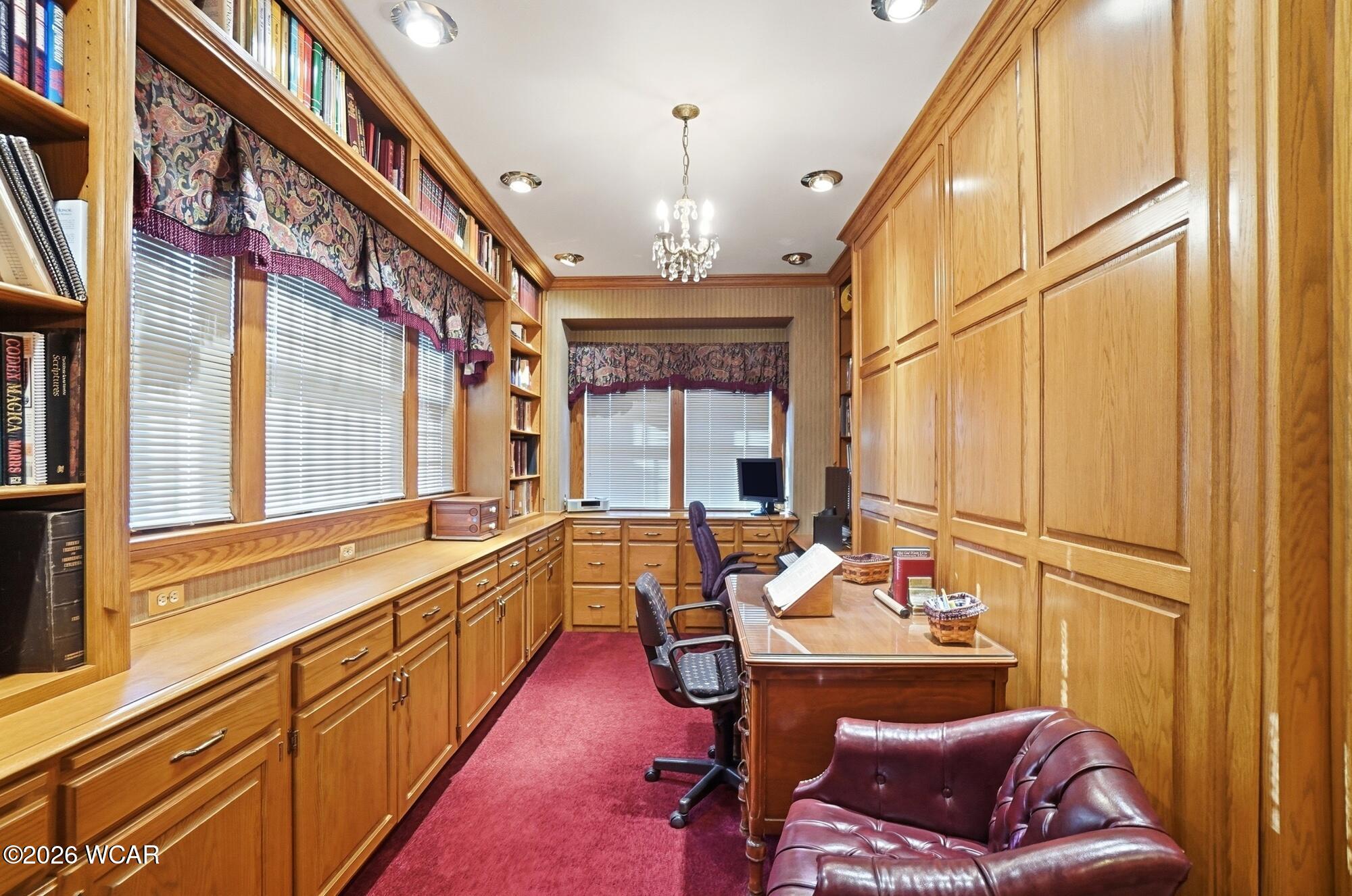 130 Boyd Avenue, Van Wert, Ohio