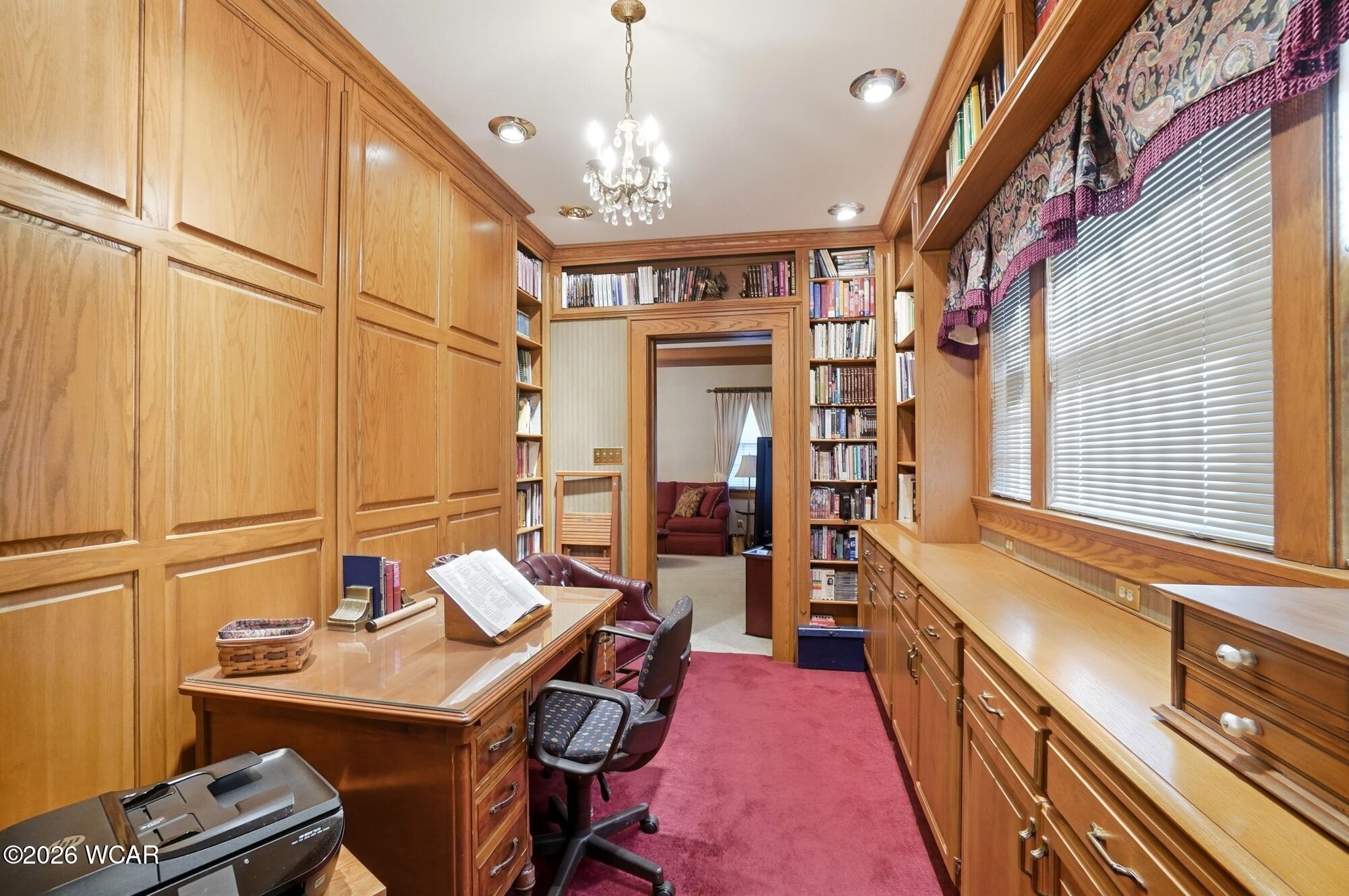 130 Boyd Avenue, Van Wert, Ohio