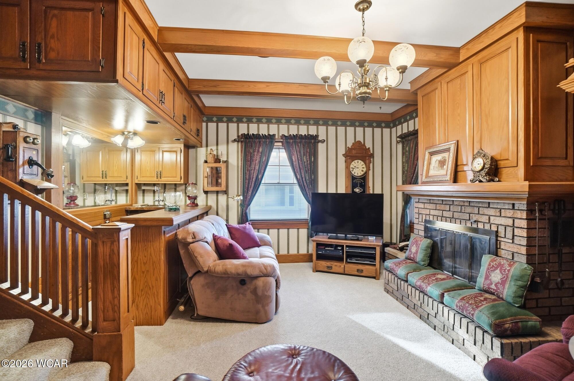 130 Boyd Avenue, Van Wert, Ohio