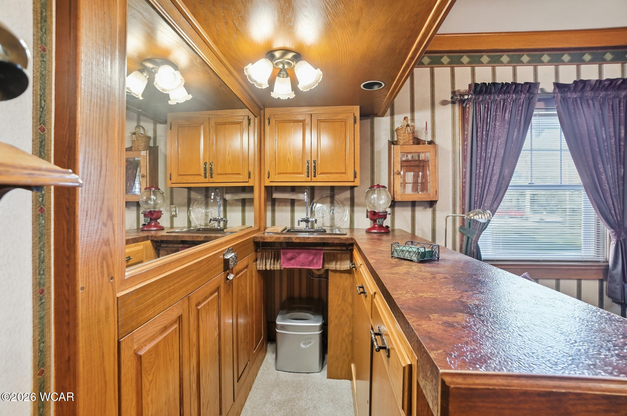 130 Boyd Avenue, Van Wert, Ohio