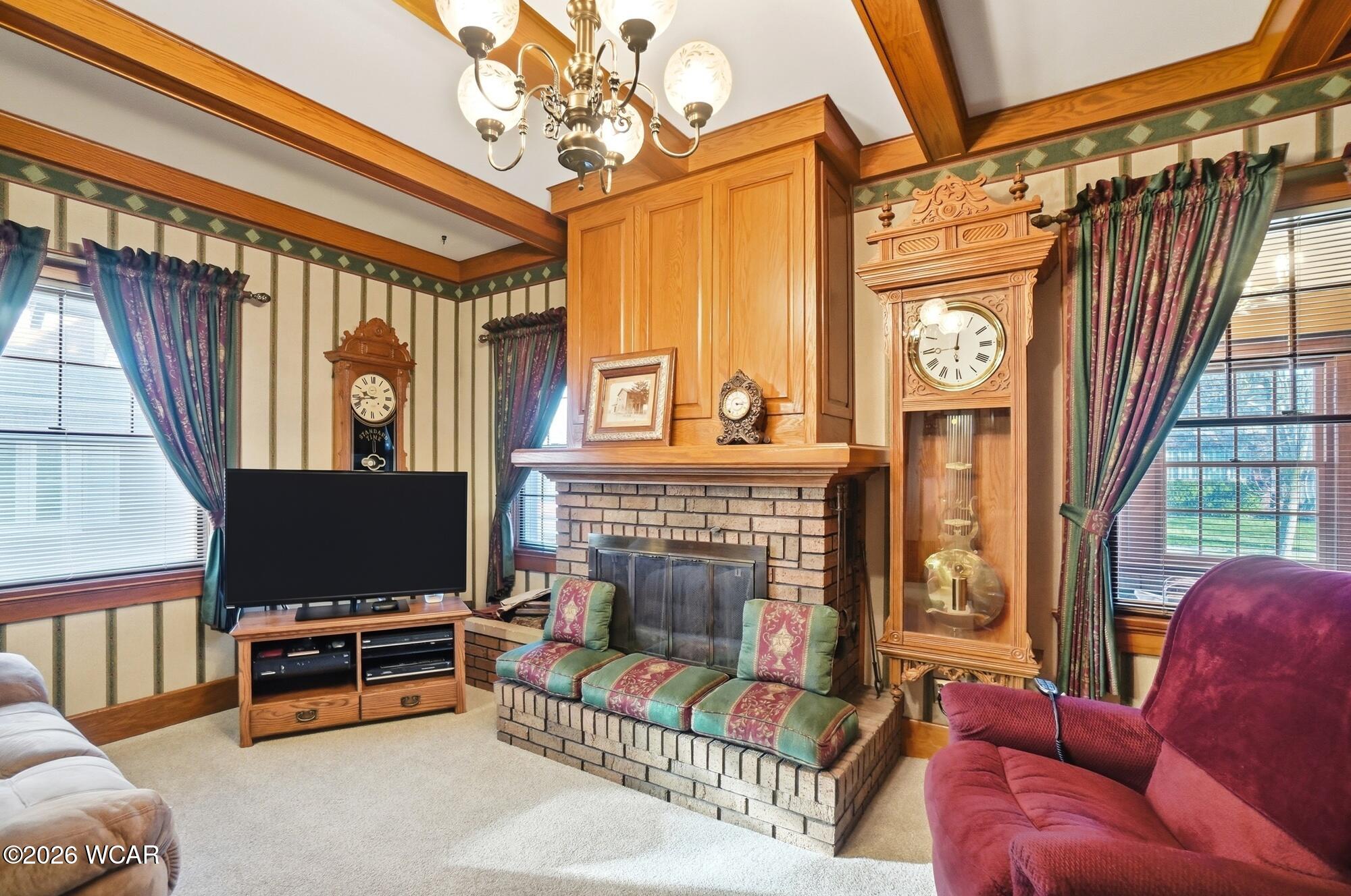 130 Boyd Avenue, Van Wert, Ohio