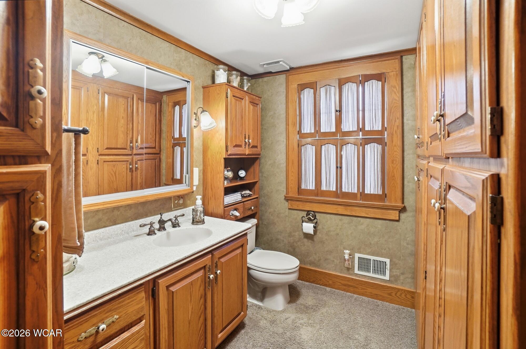 130 Boyd Avenue, Van Wert, Ohio