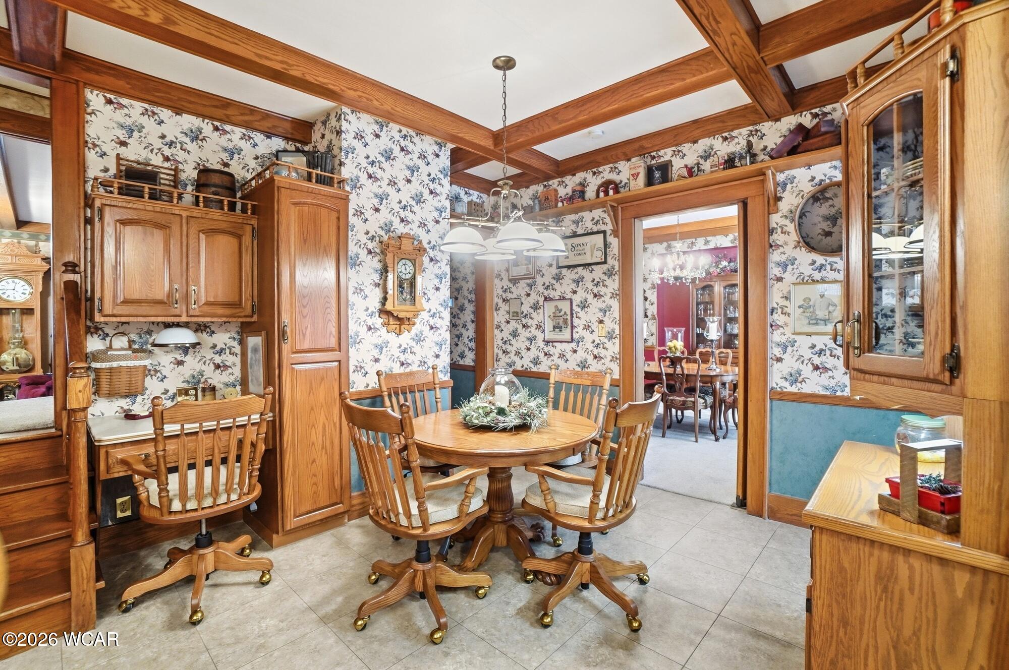 130 Boyd Avenue, Van Wert, Ohio