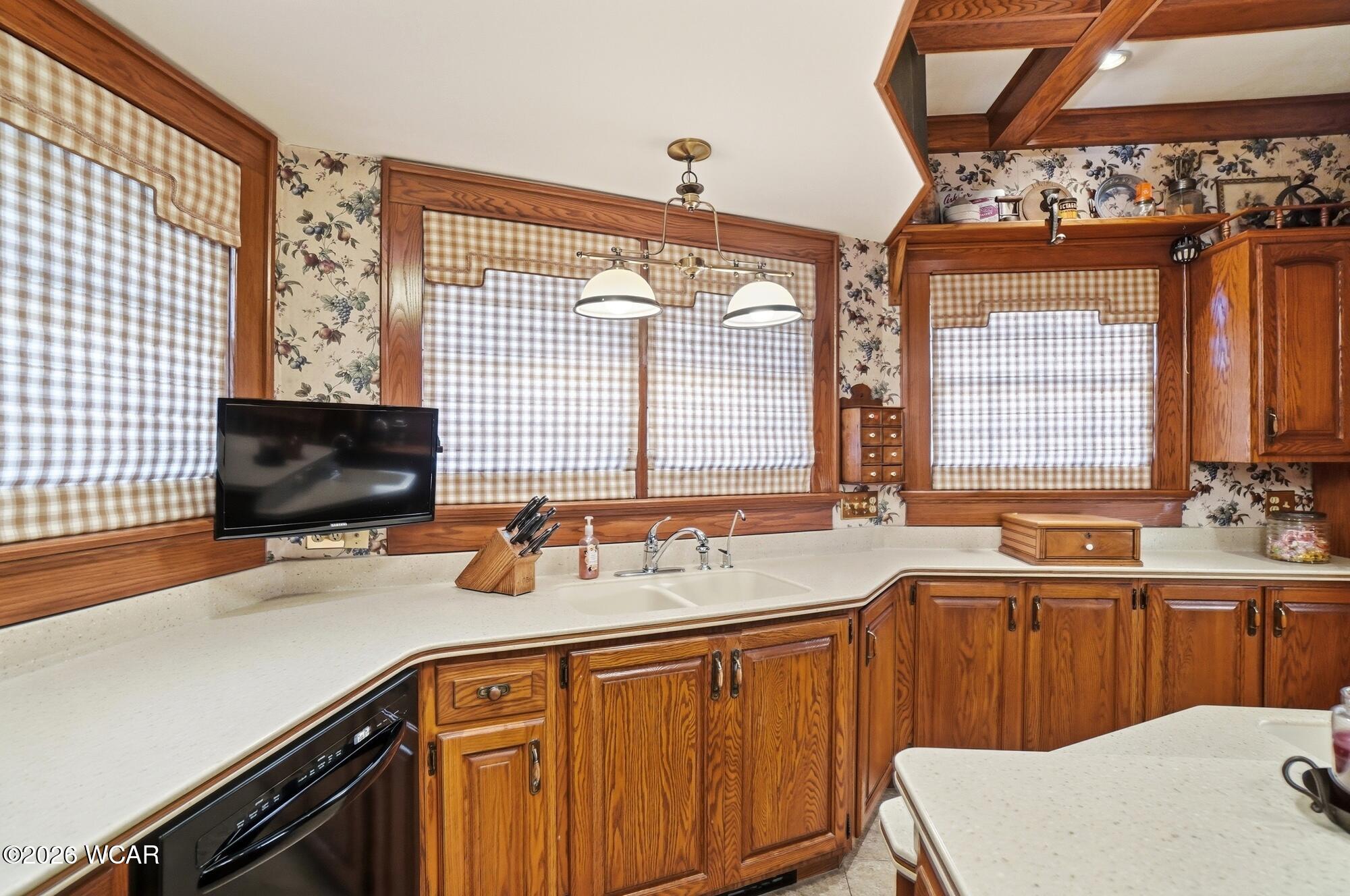 130 Boyd Avenue, Van Wert, Ohio